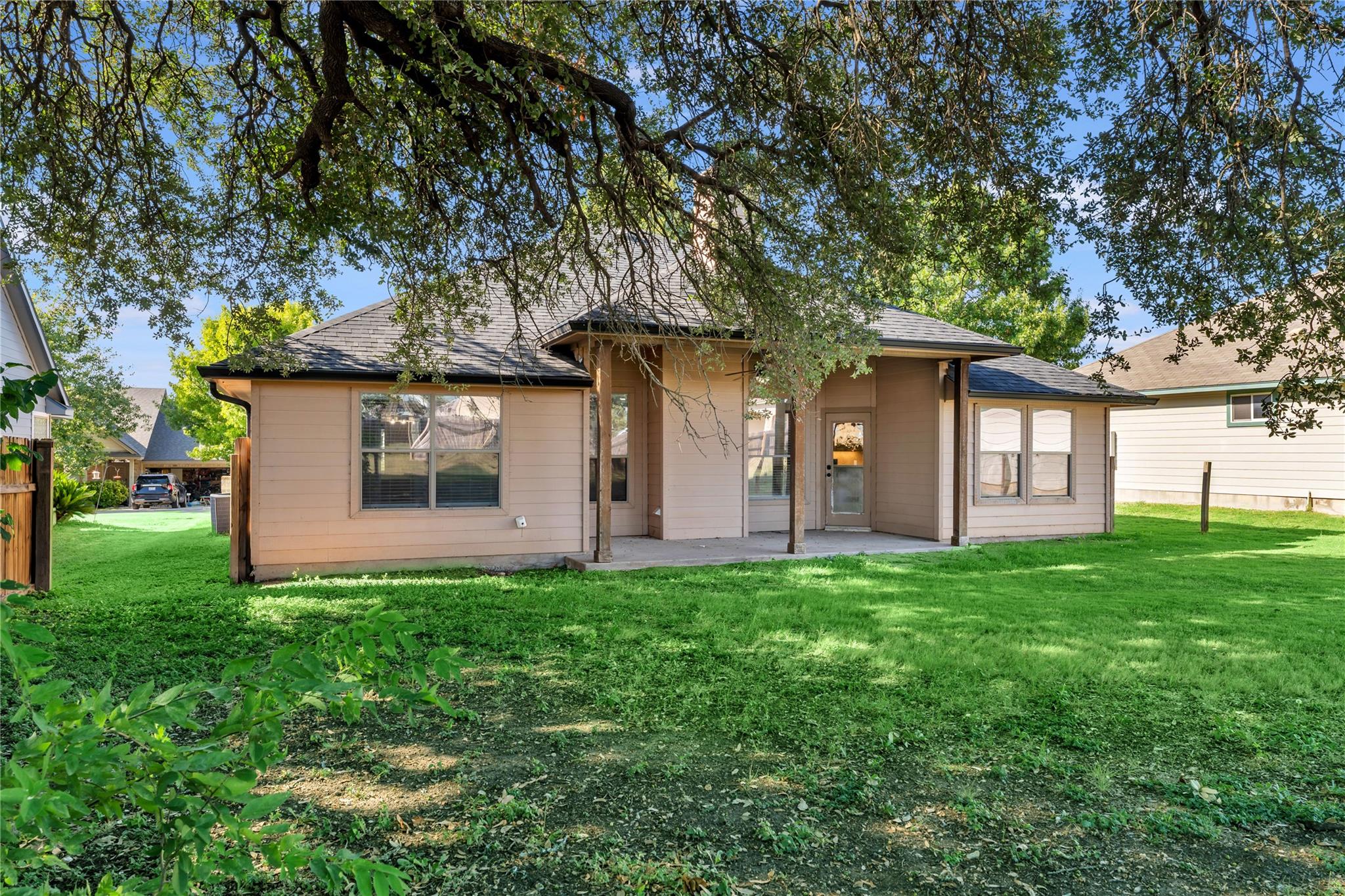 206 Cailin CT