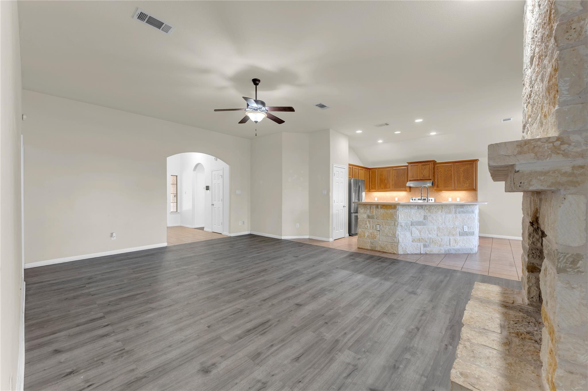 206 Cailin CT