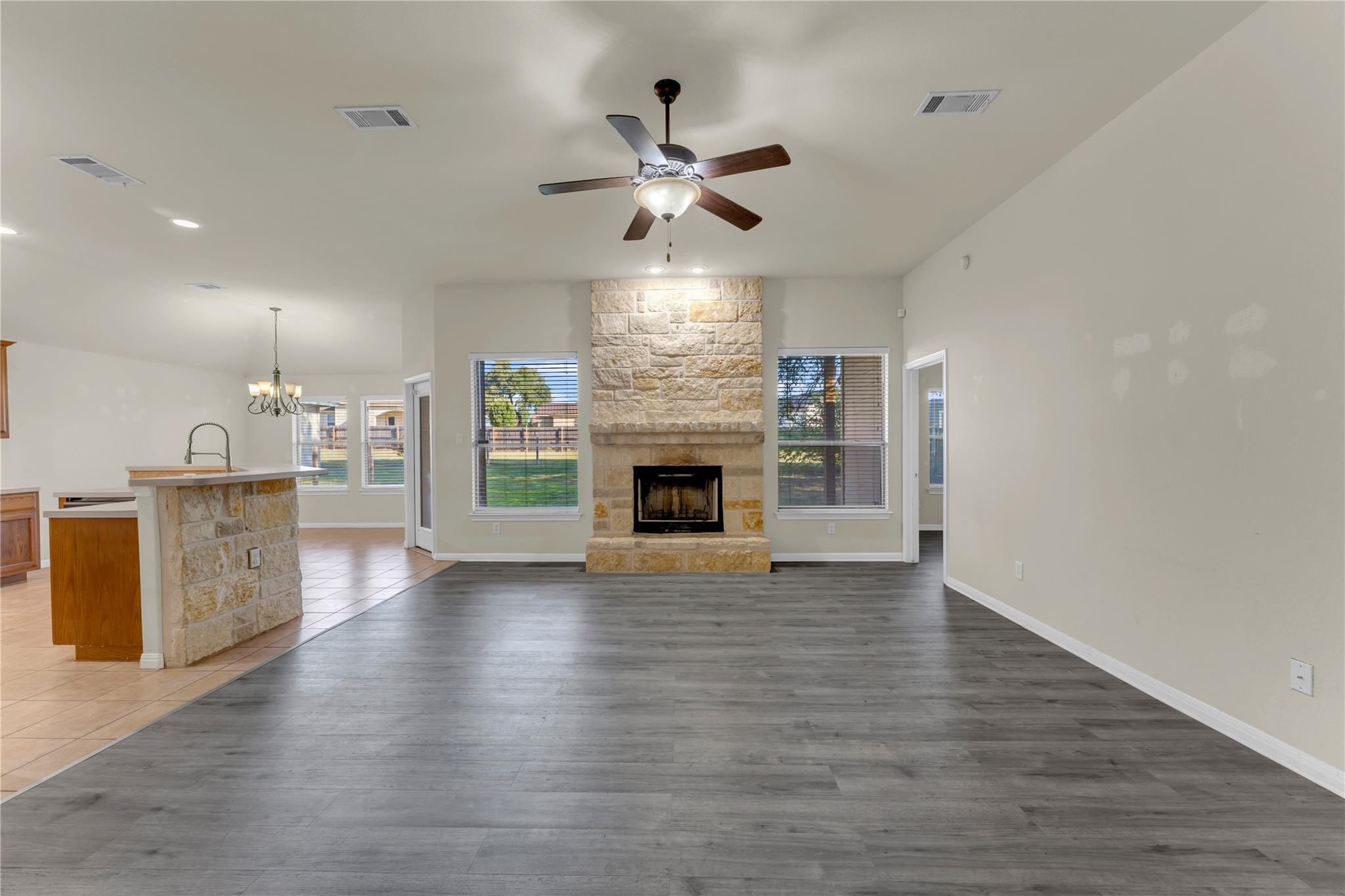 206 Cailin CT