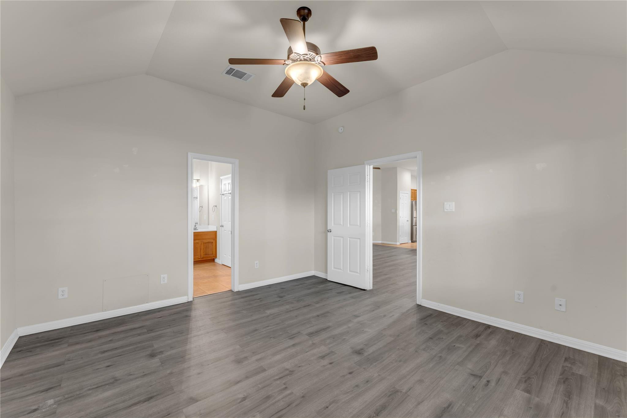 206 Cailin CT
