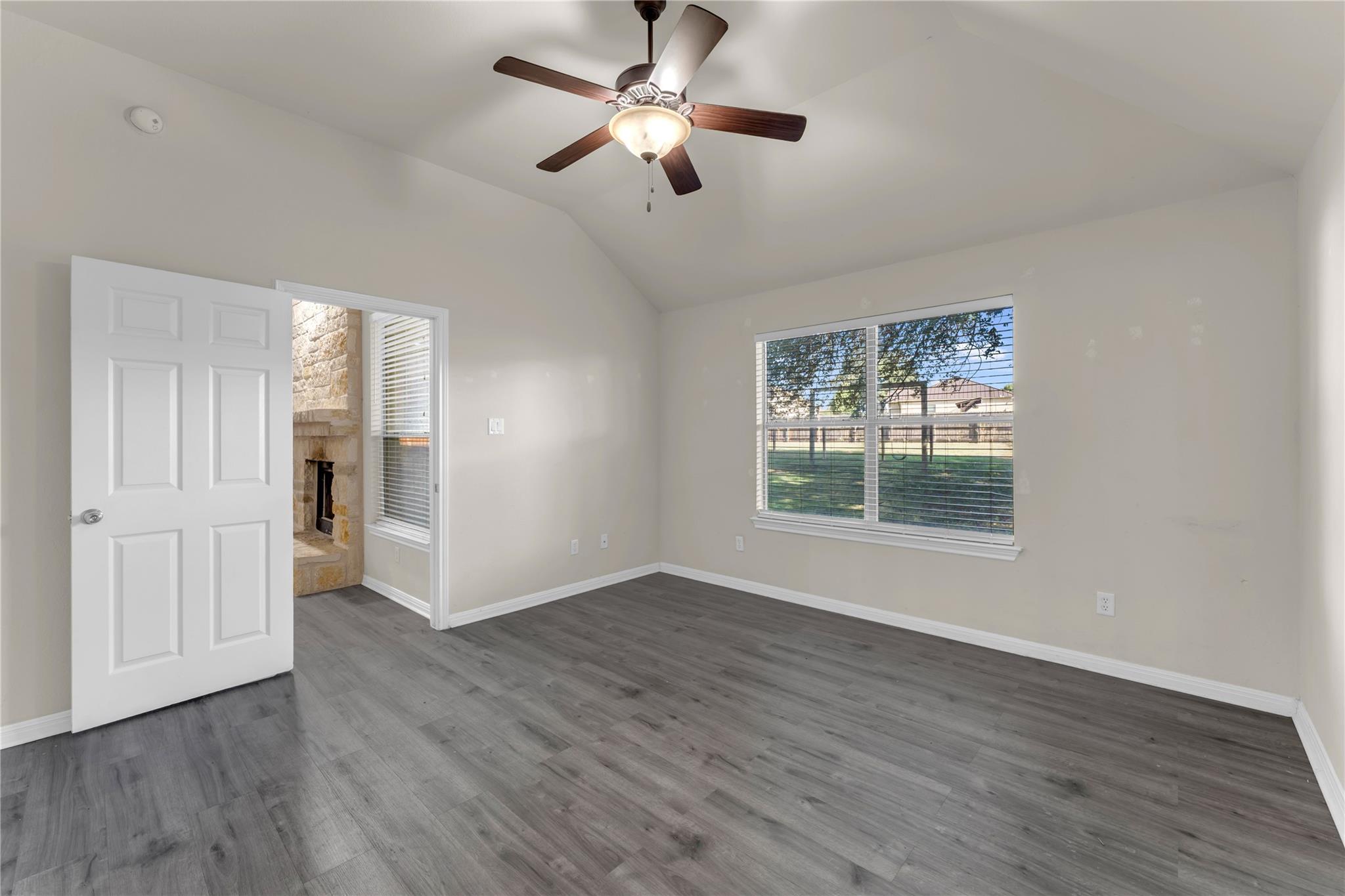 206 Cailin CT