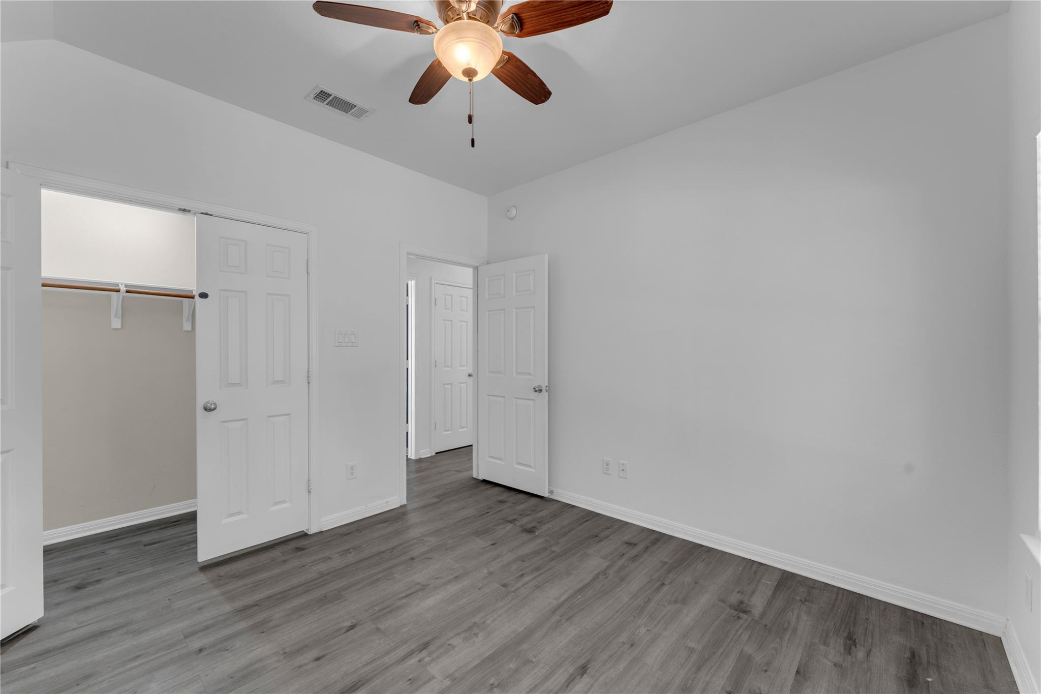 206 Cailin CT