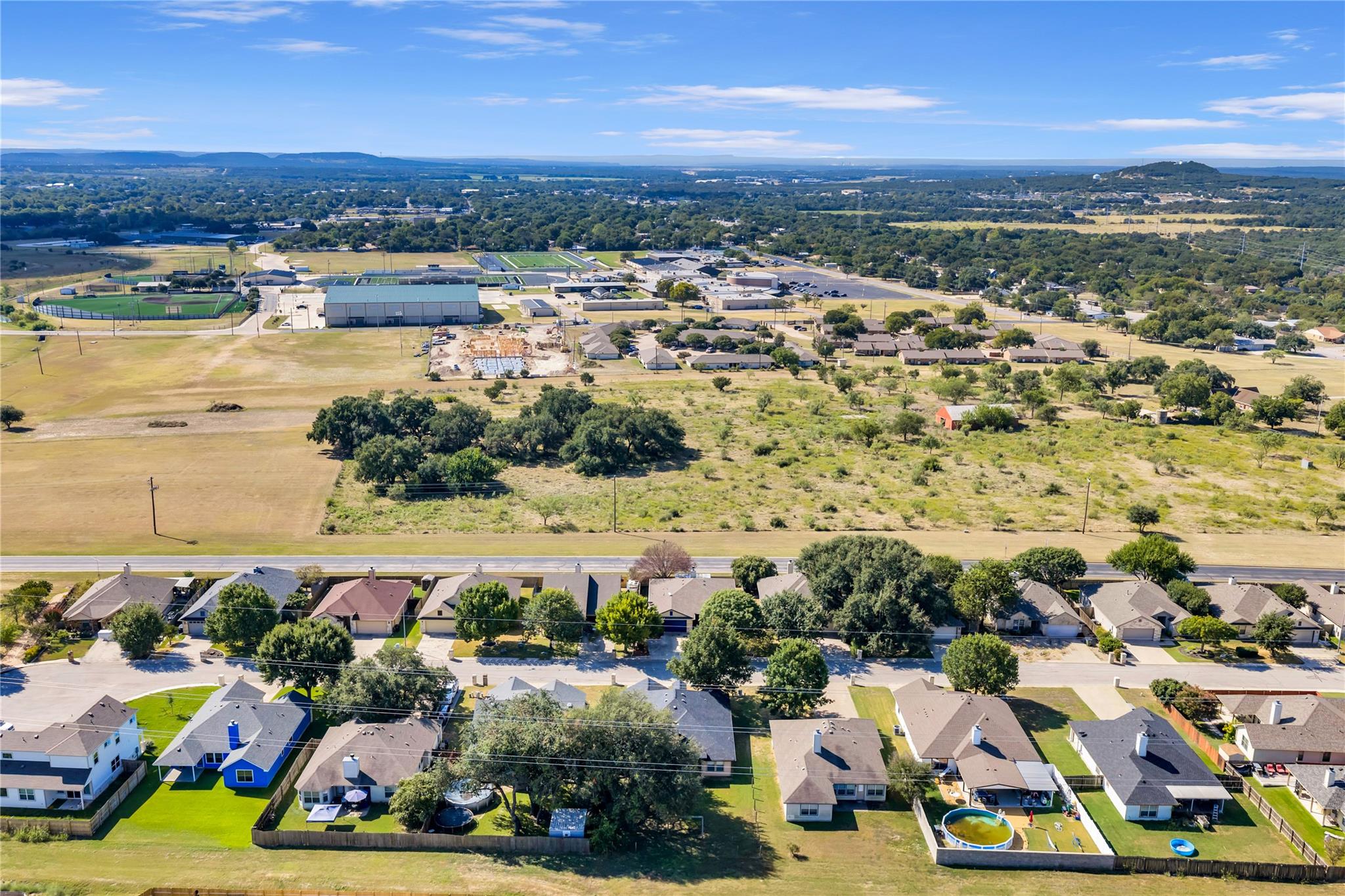 206 Cailin CT