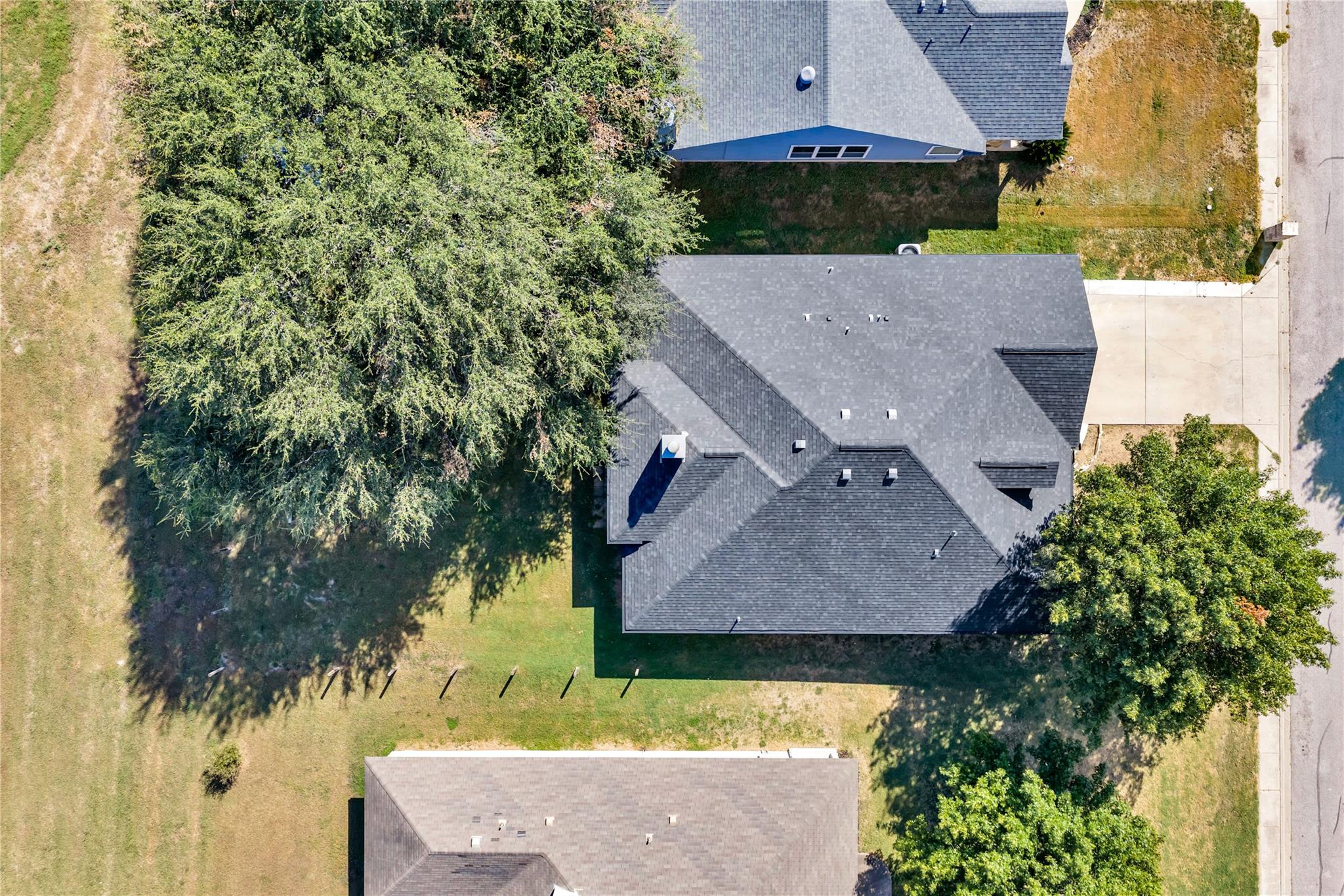 206 Cailin CT