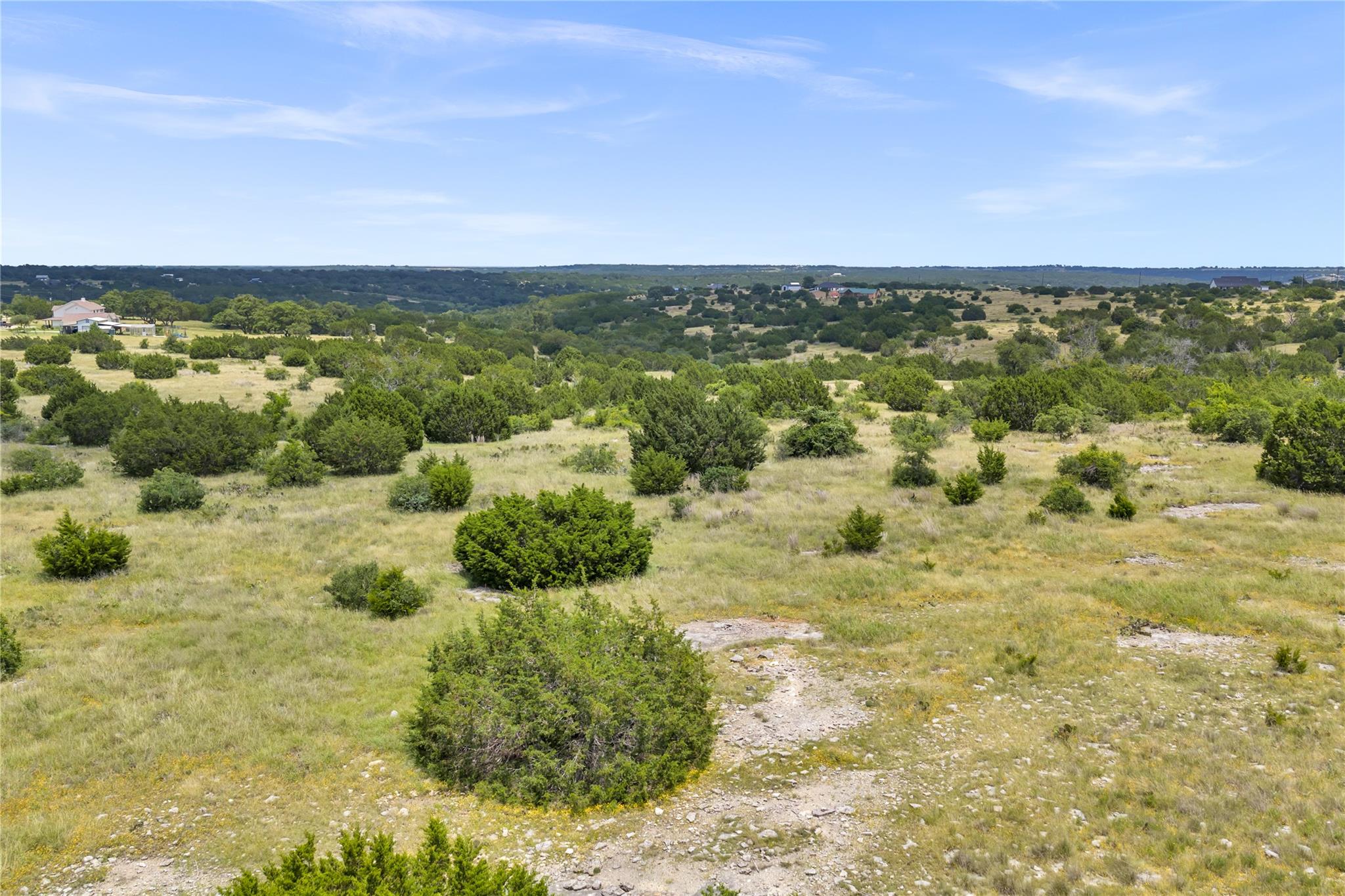 Lot 65 Three Creeks DR