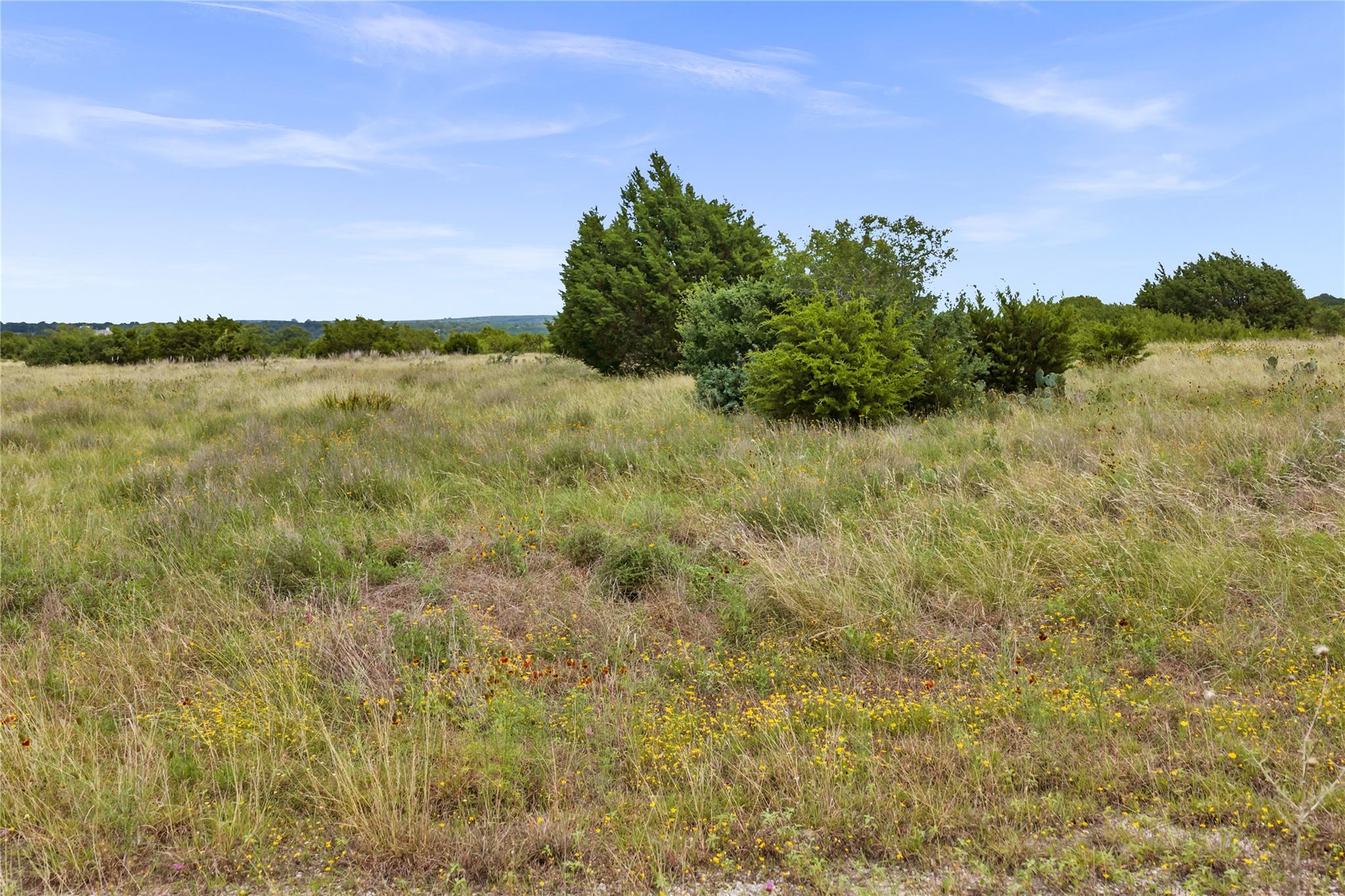 Lot 65 Three Creeks DR
