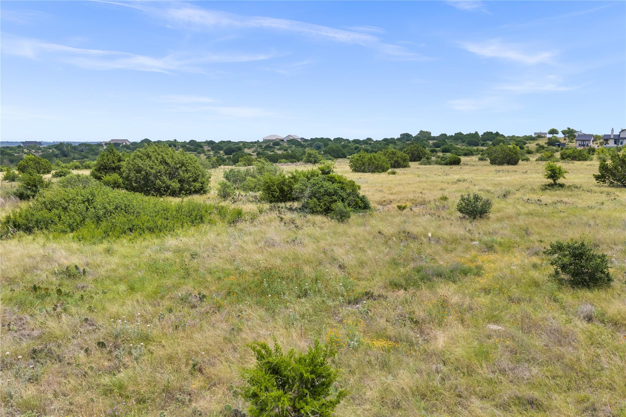 Lot 65 Three Creeks DR