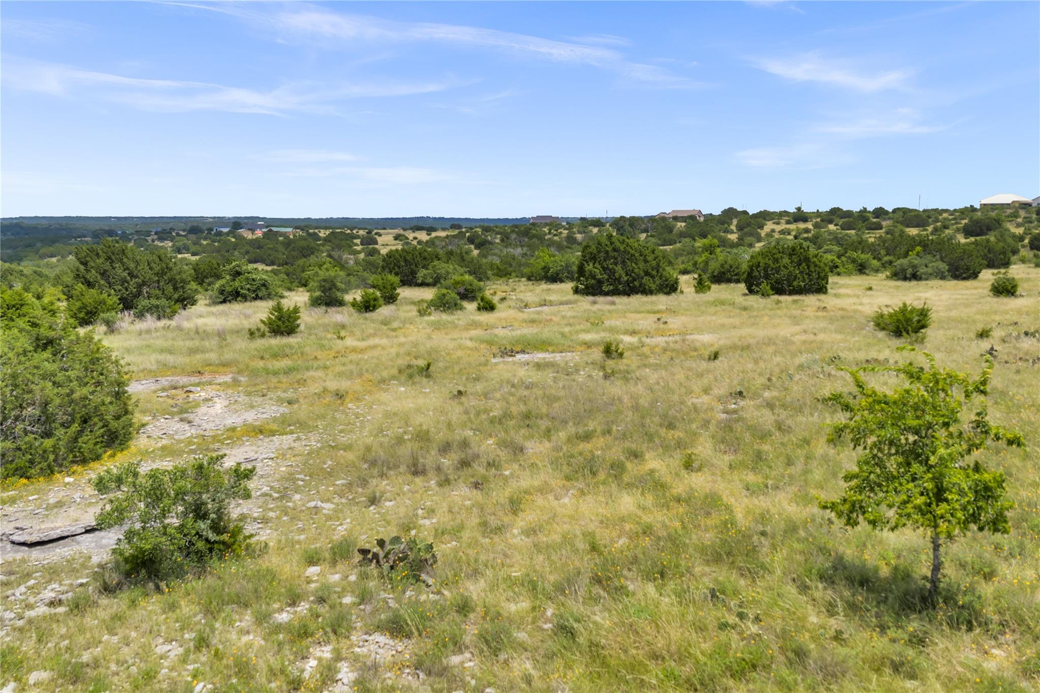 Lot 65 Three Creeks DR