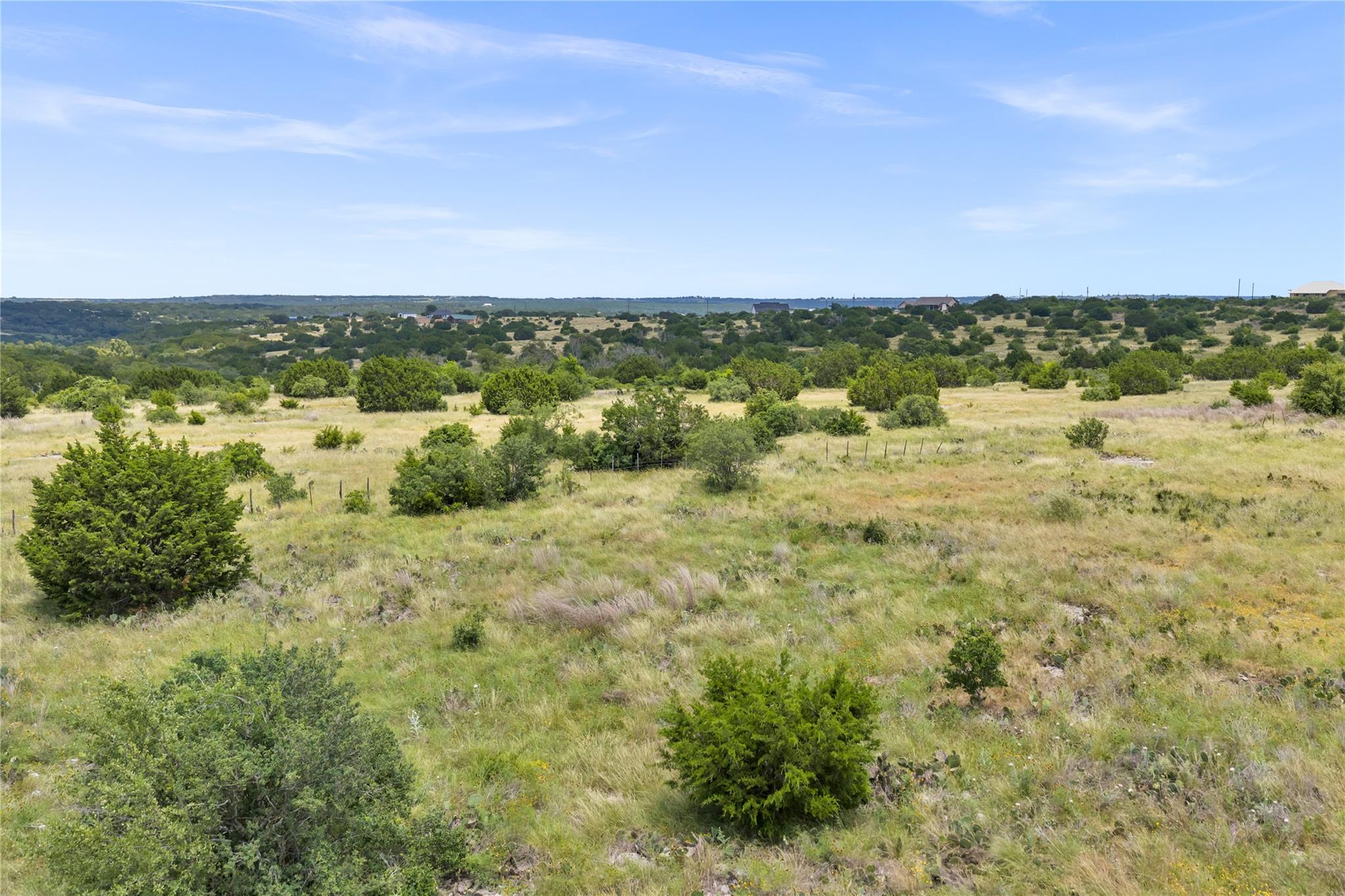 Lot 65 Three Creeks DR