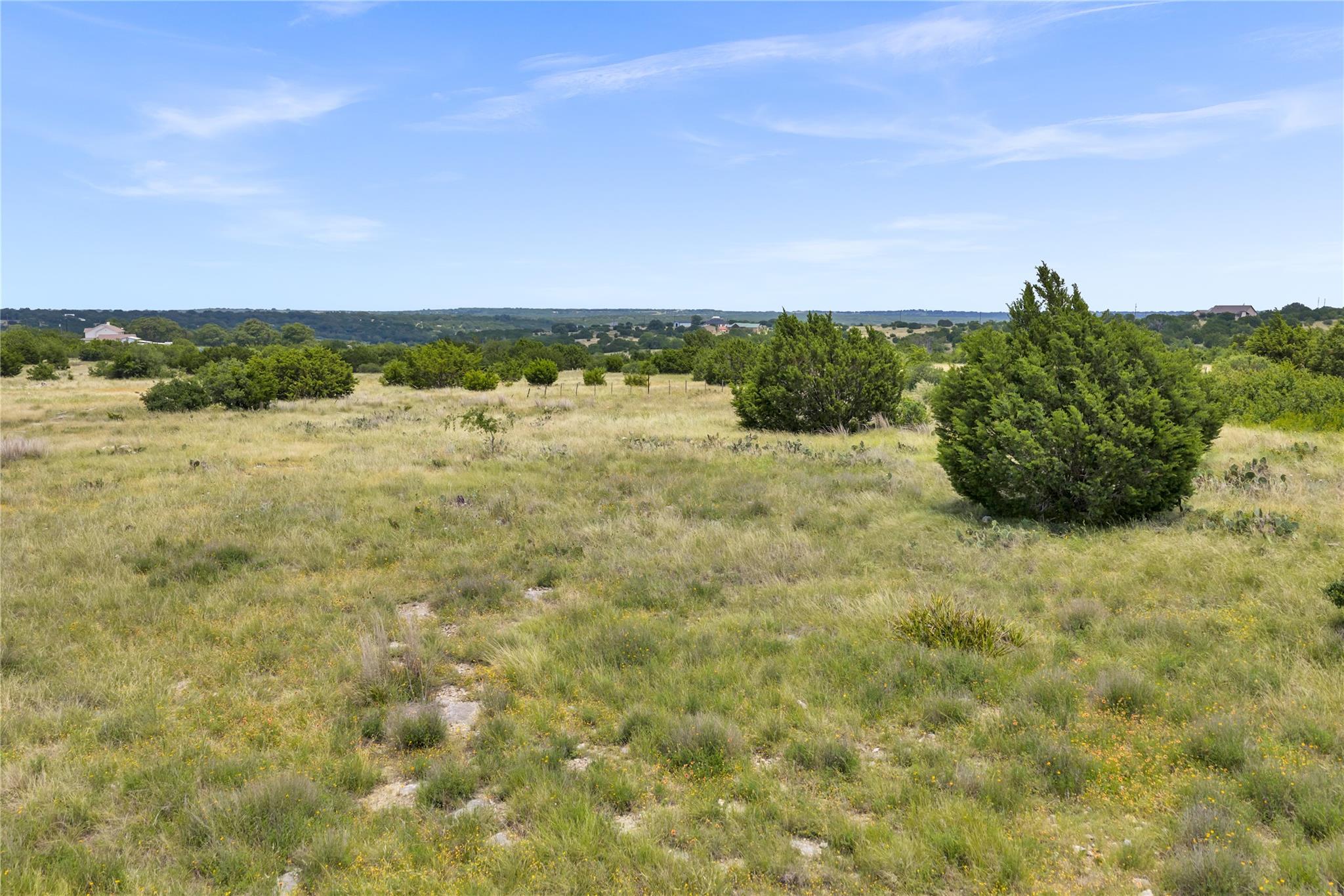 Lot 65 Three Creeks DR