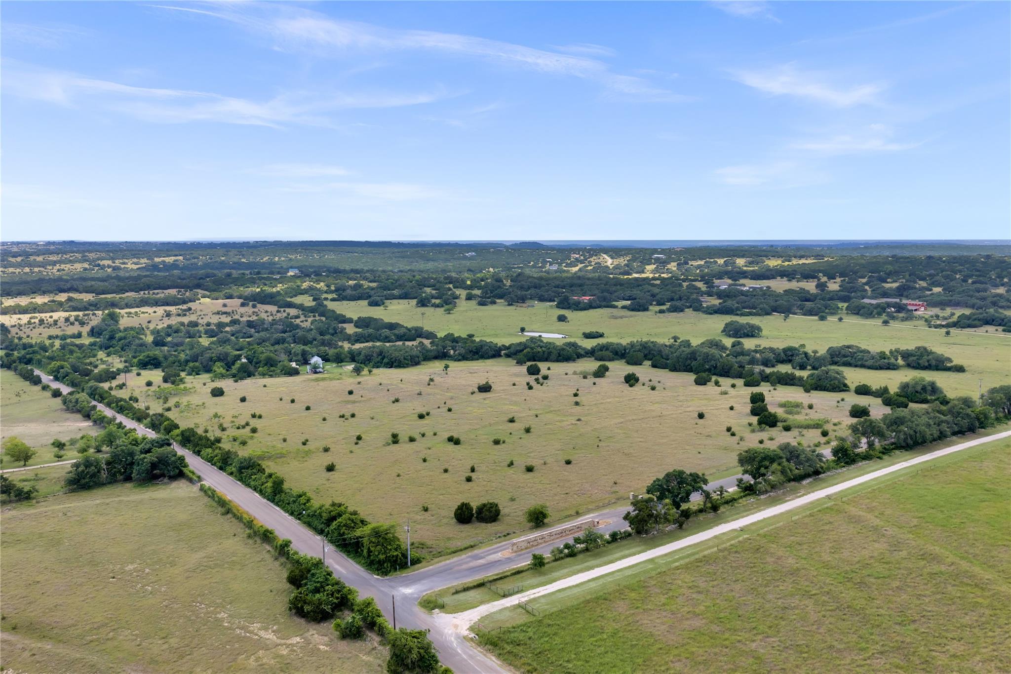 Lot 65 Three Creeks DR