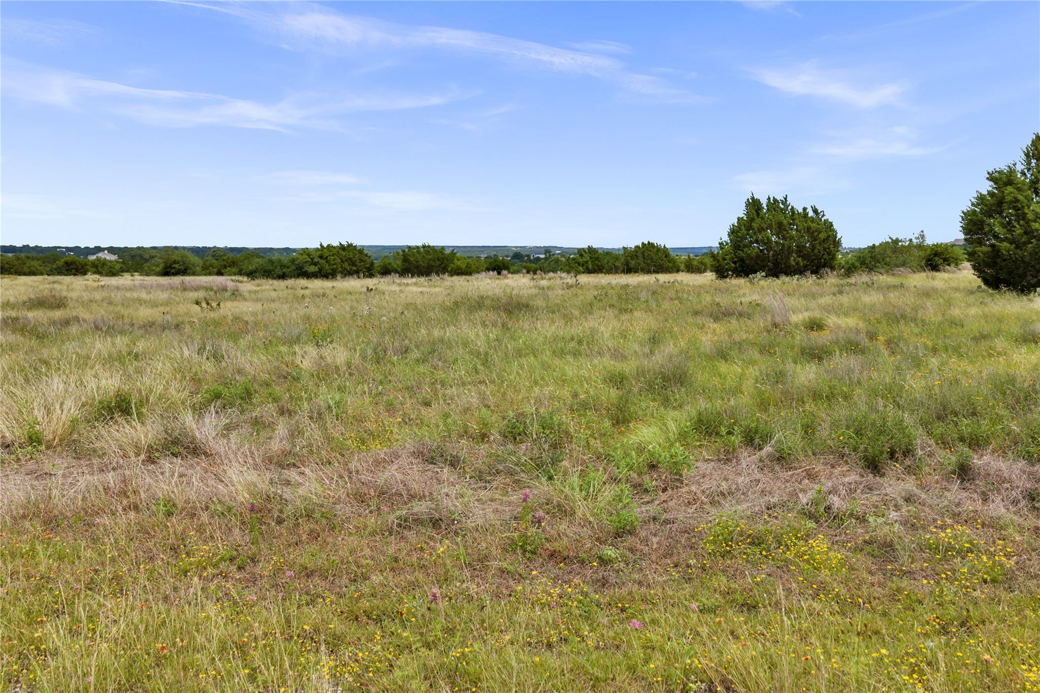 Lot 65 Three Creeks DR