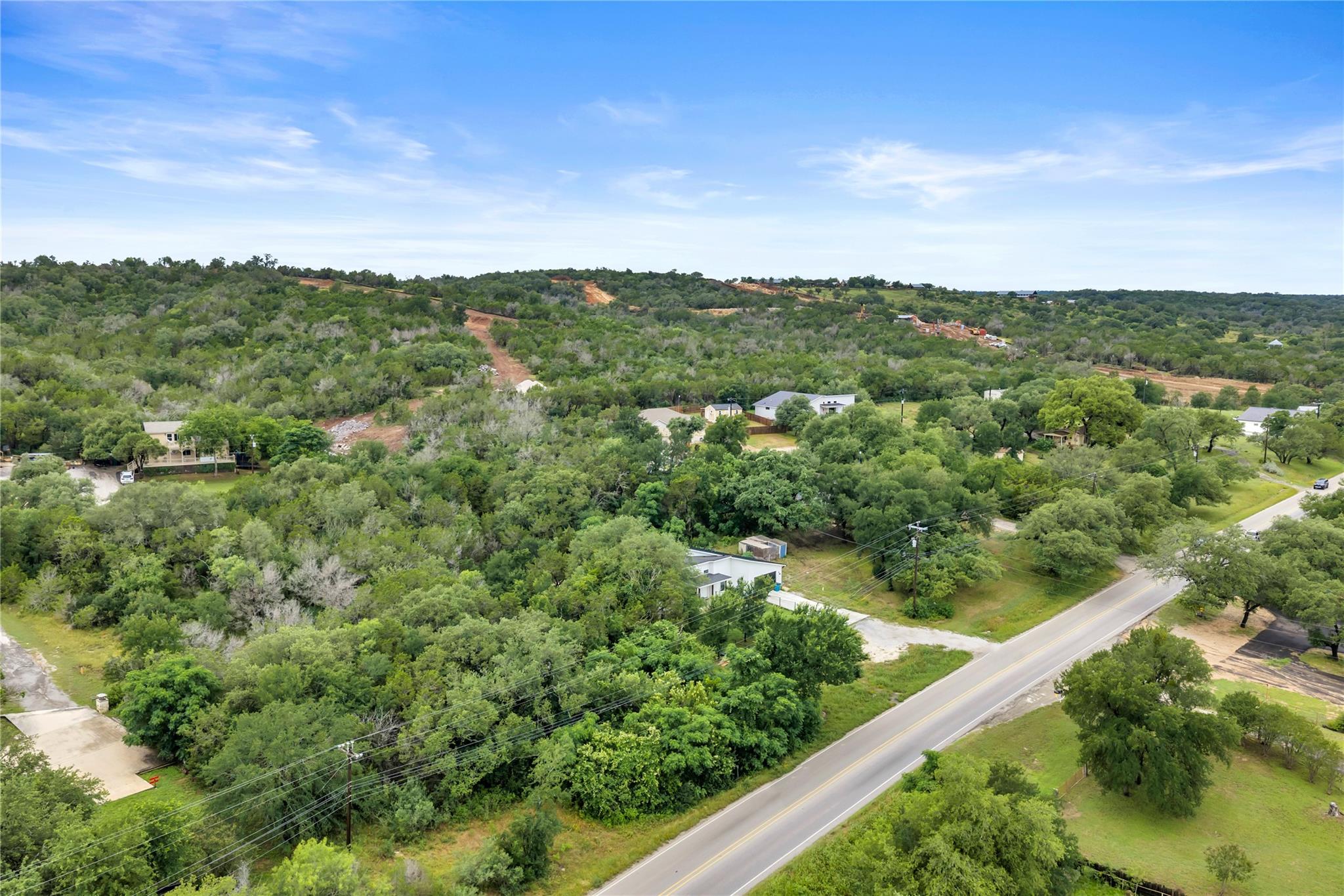 511 Taylor DR