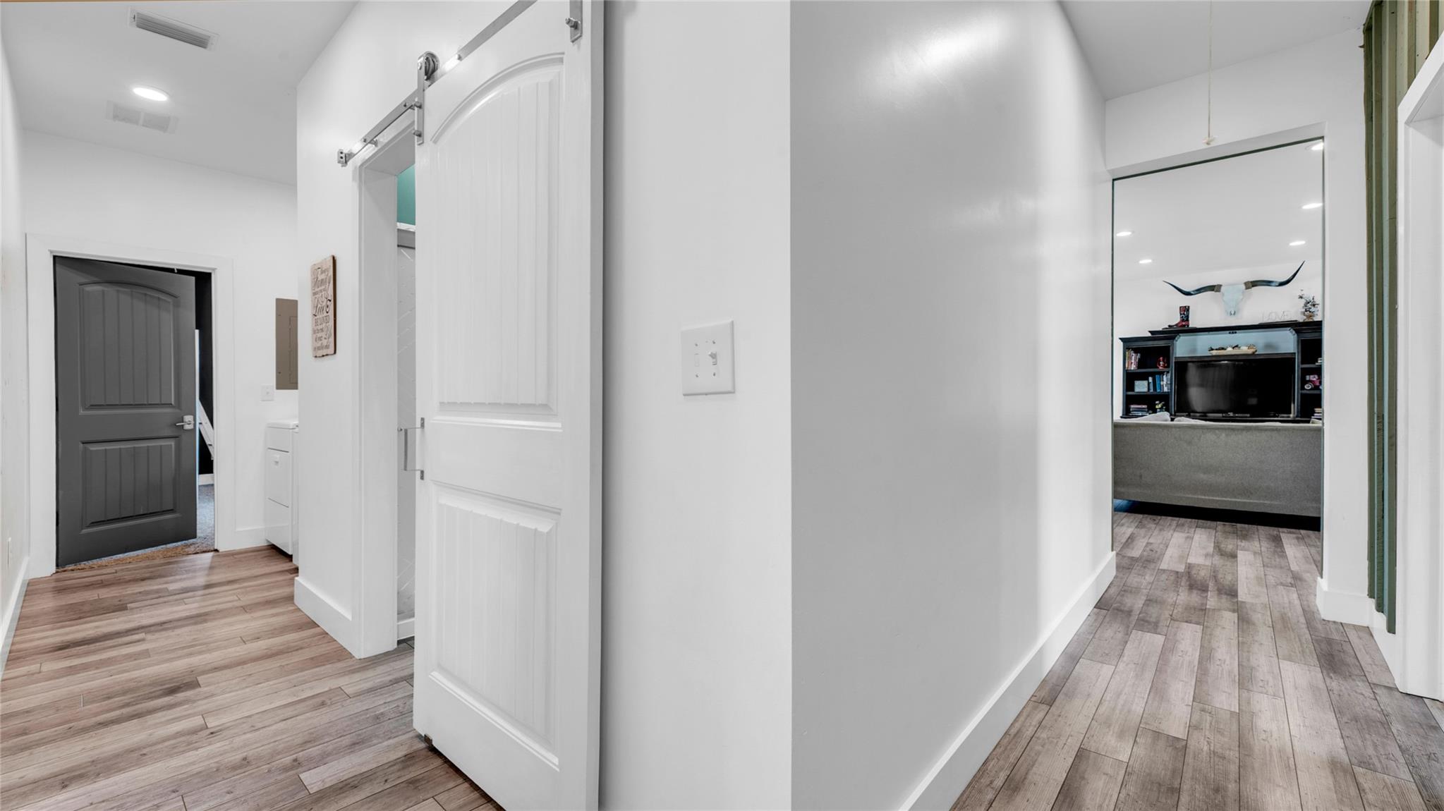 10927 County Road 272