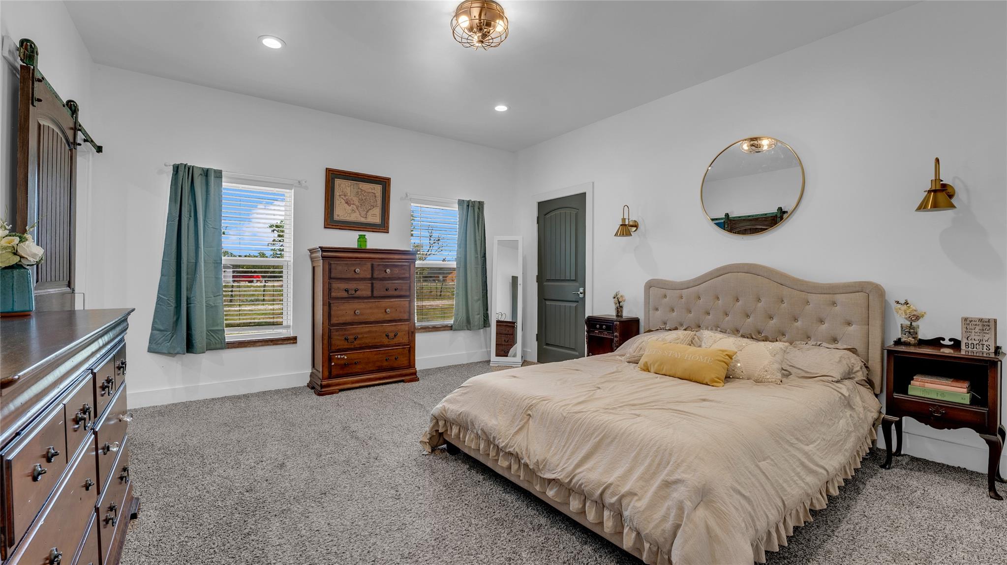 10927 County Road 272