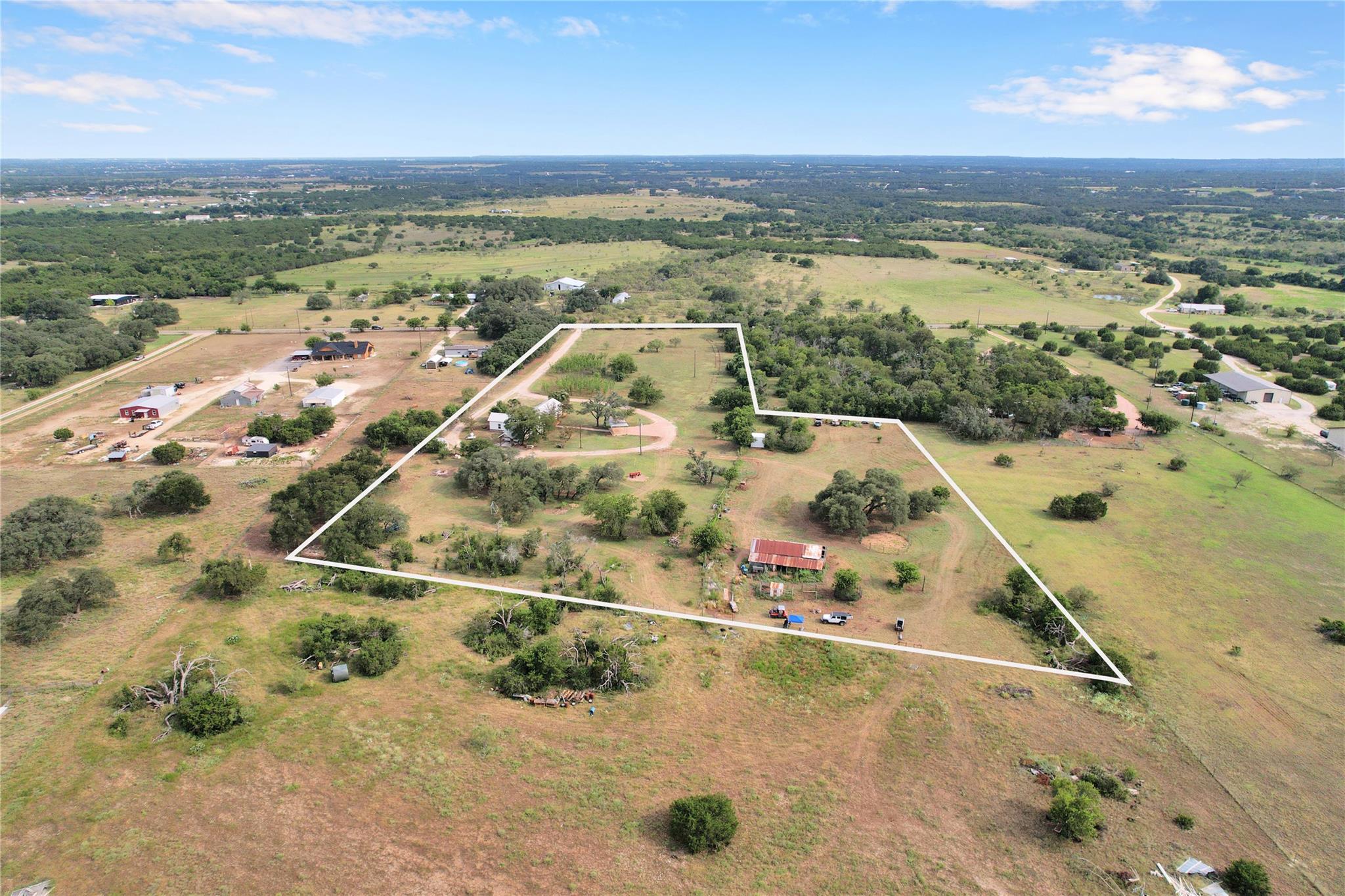 10927 County Road 272