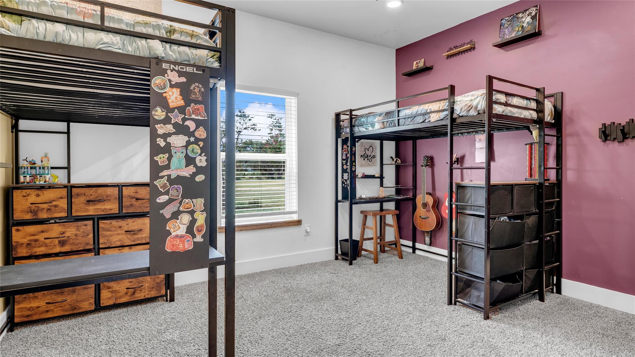 10927 County Road 272