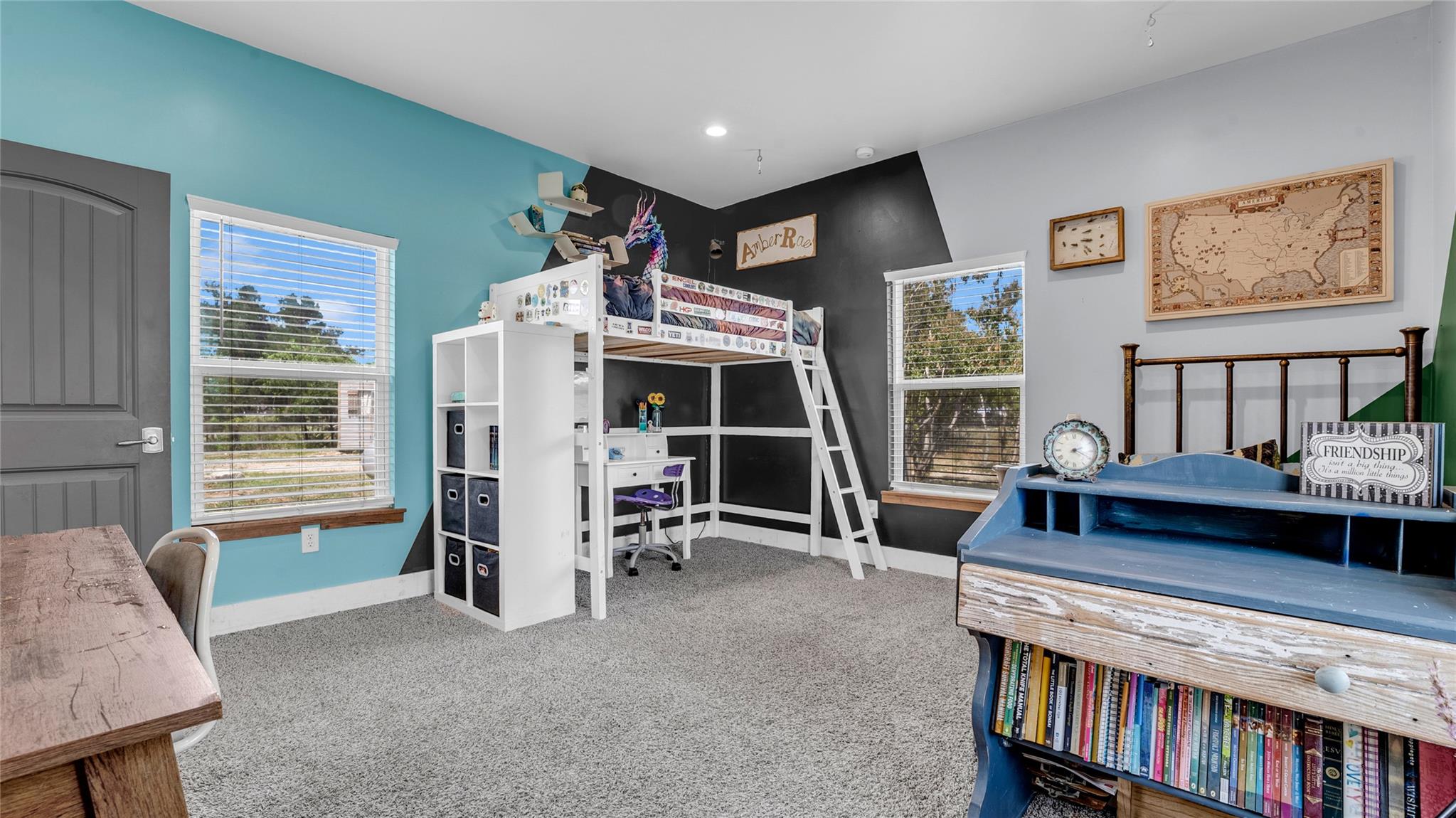 10927 County Road 272