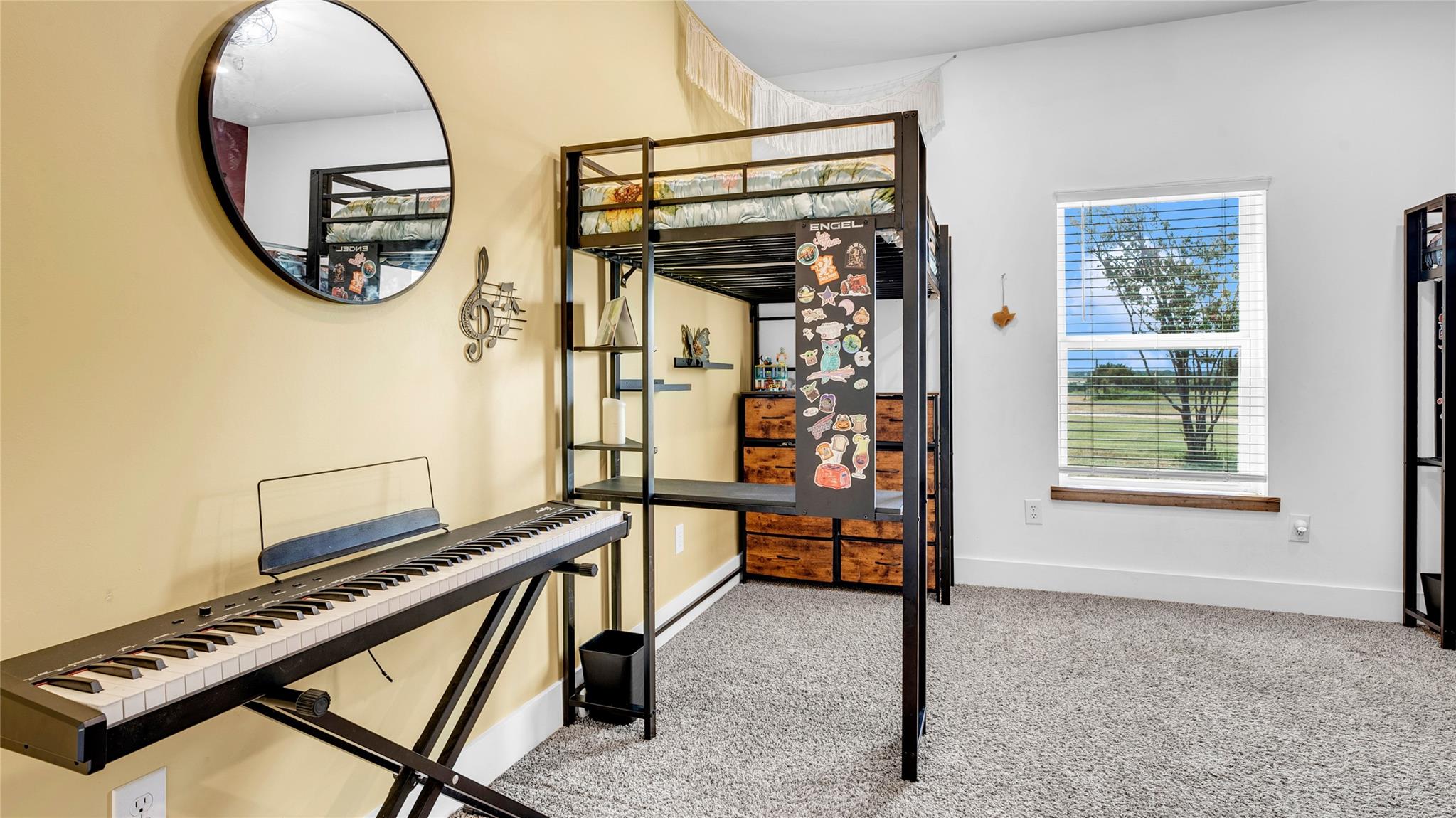 10927 County Road 272