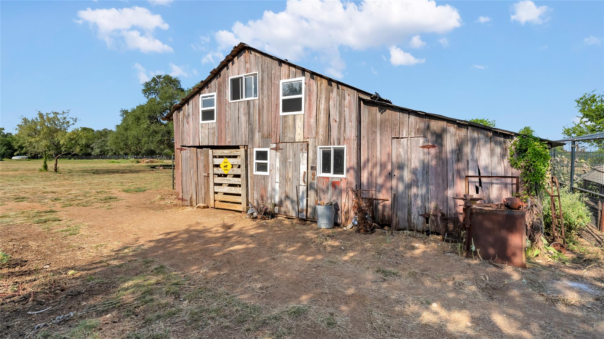 10927 County Road 272