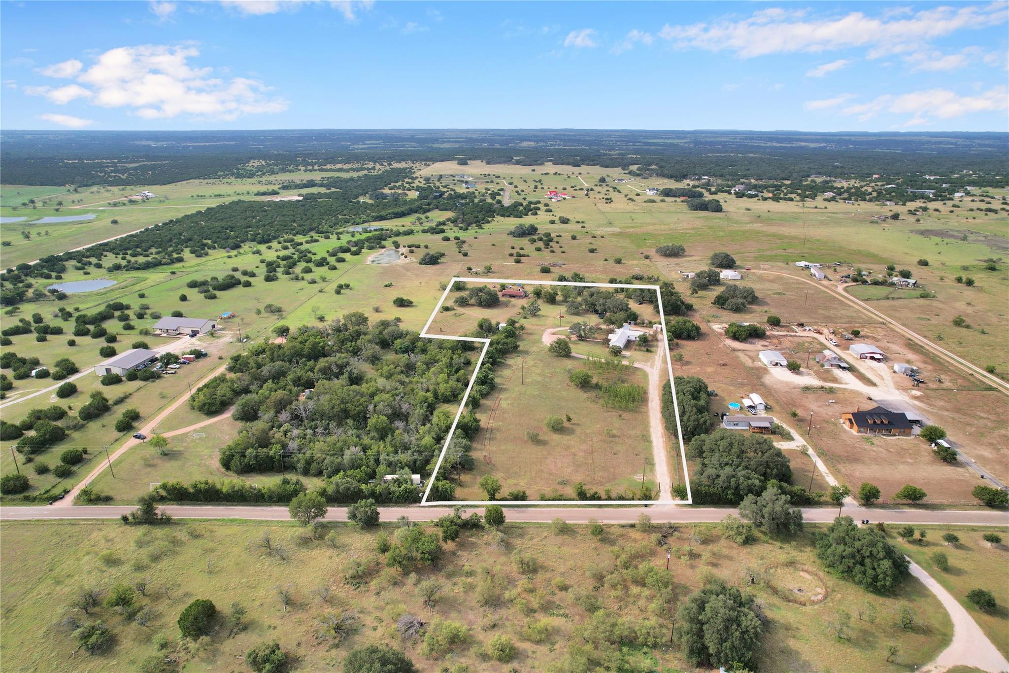 10927 County Road 272