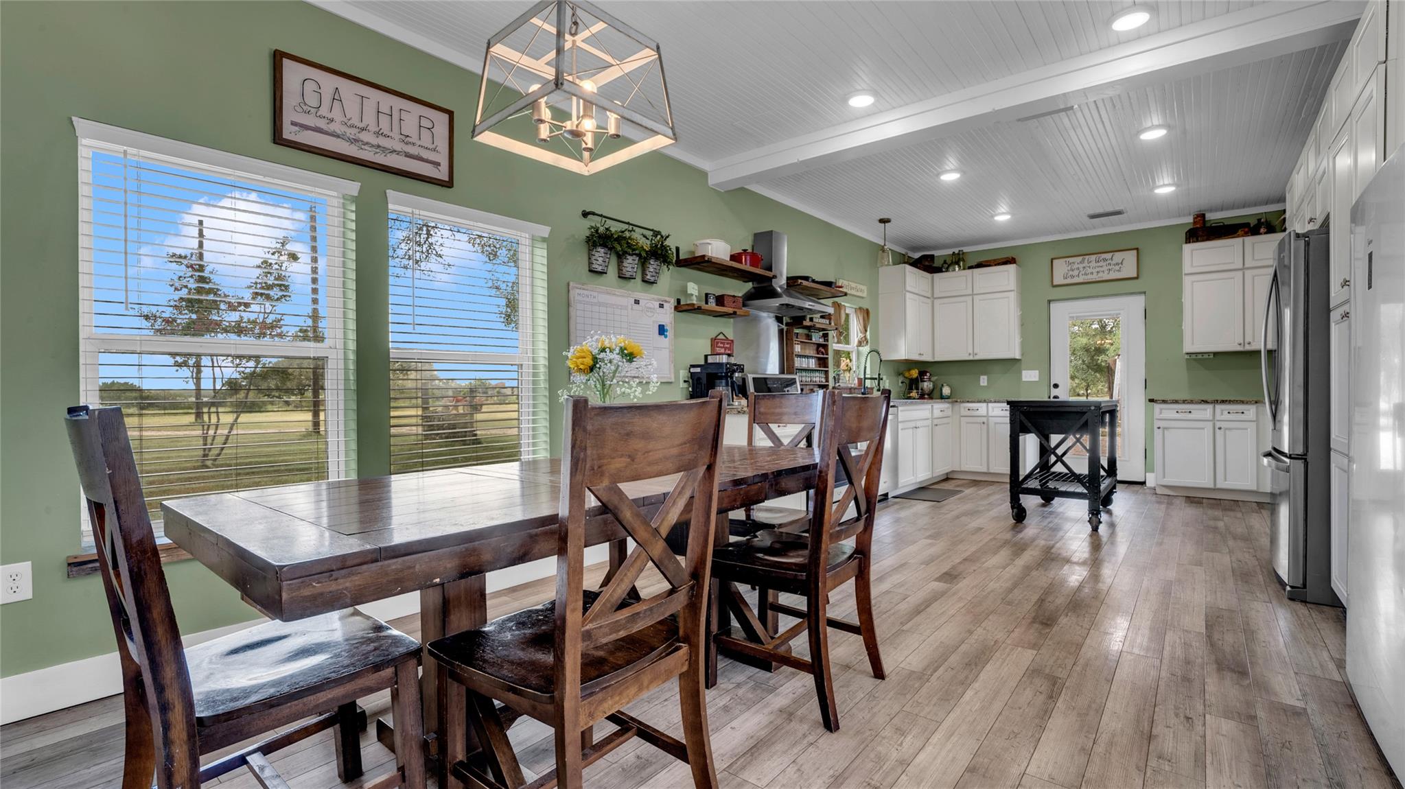 10927 County Road 272
