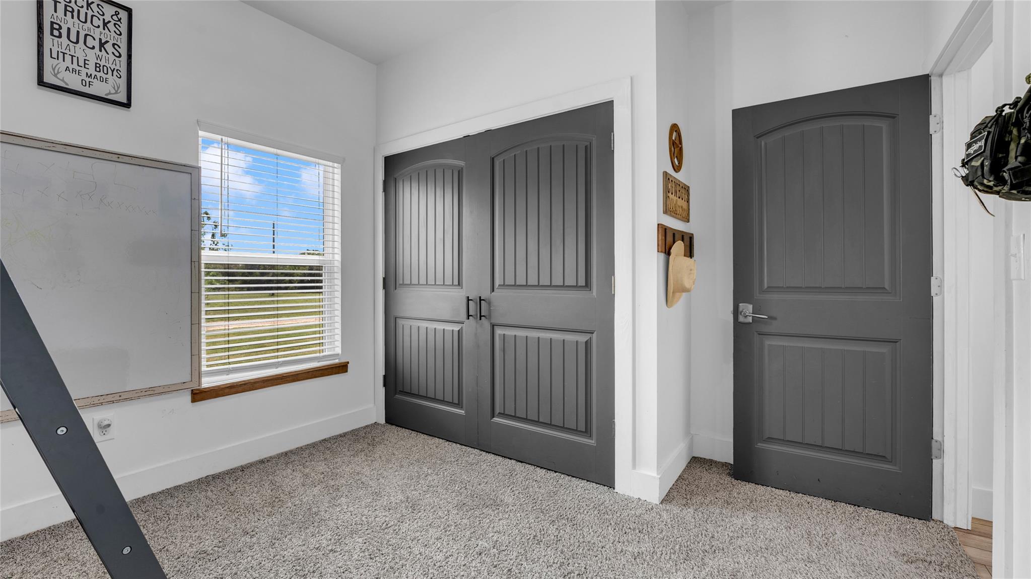 10927 County Road 272