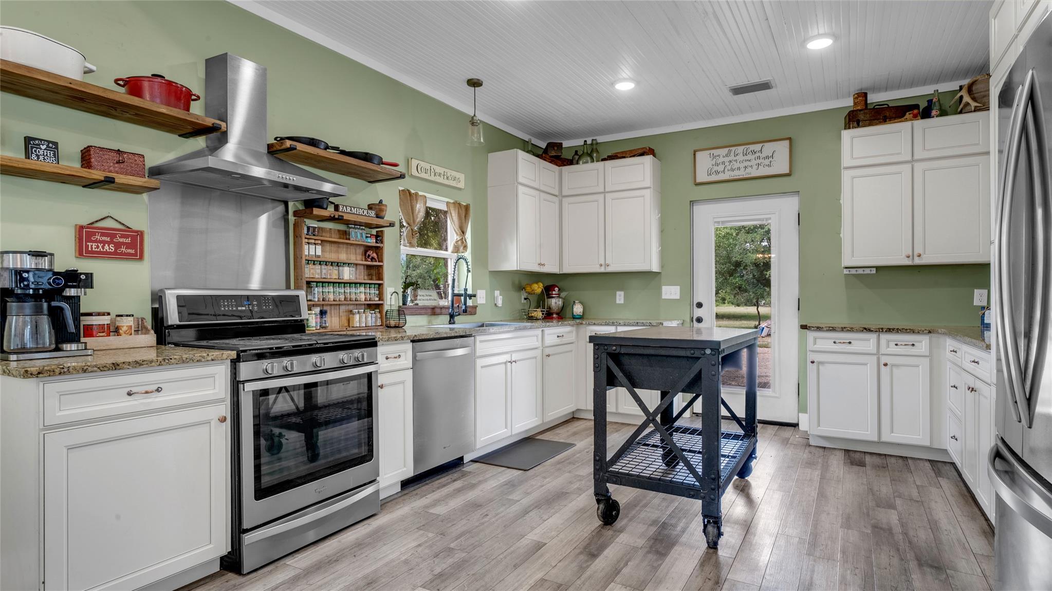 10927 County Road 272