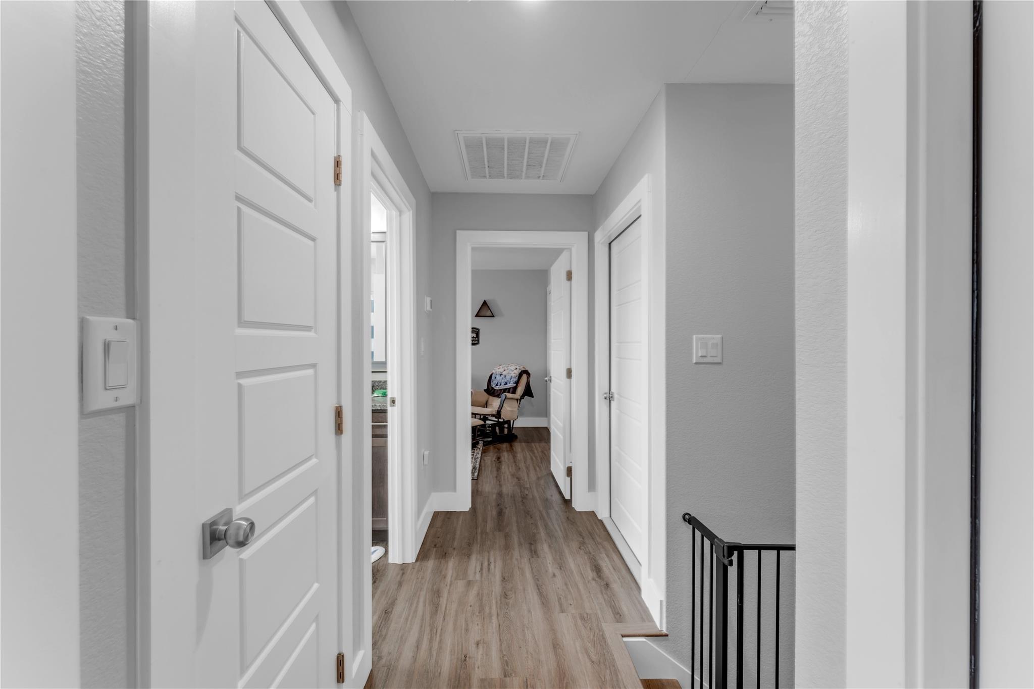 101 Cailin CT