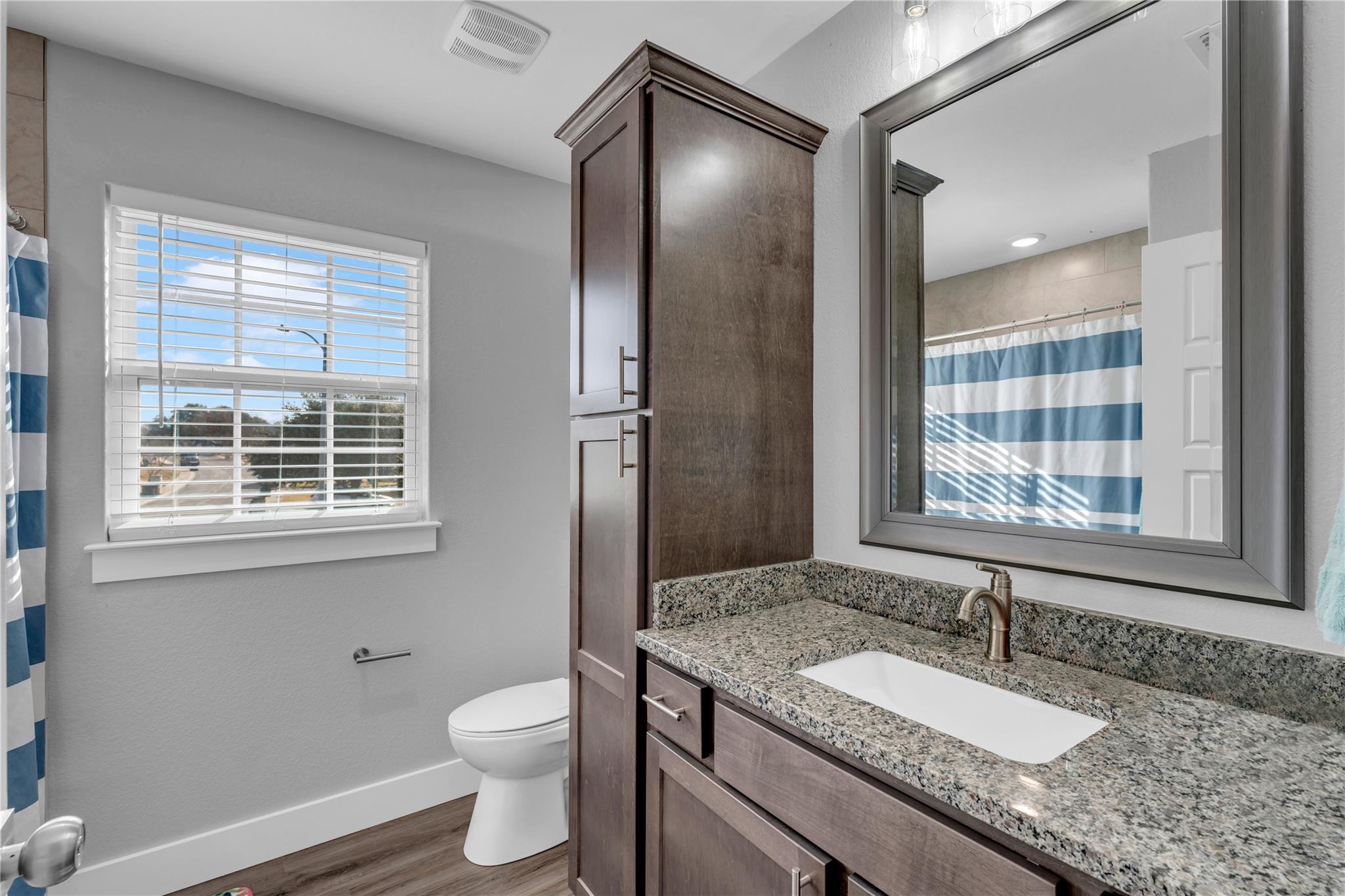 101 Cailin CT