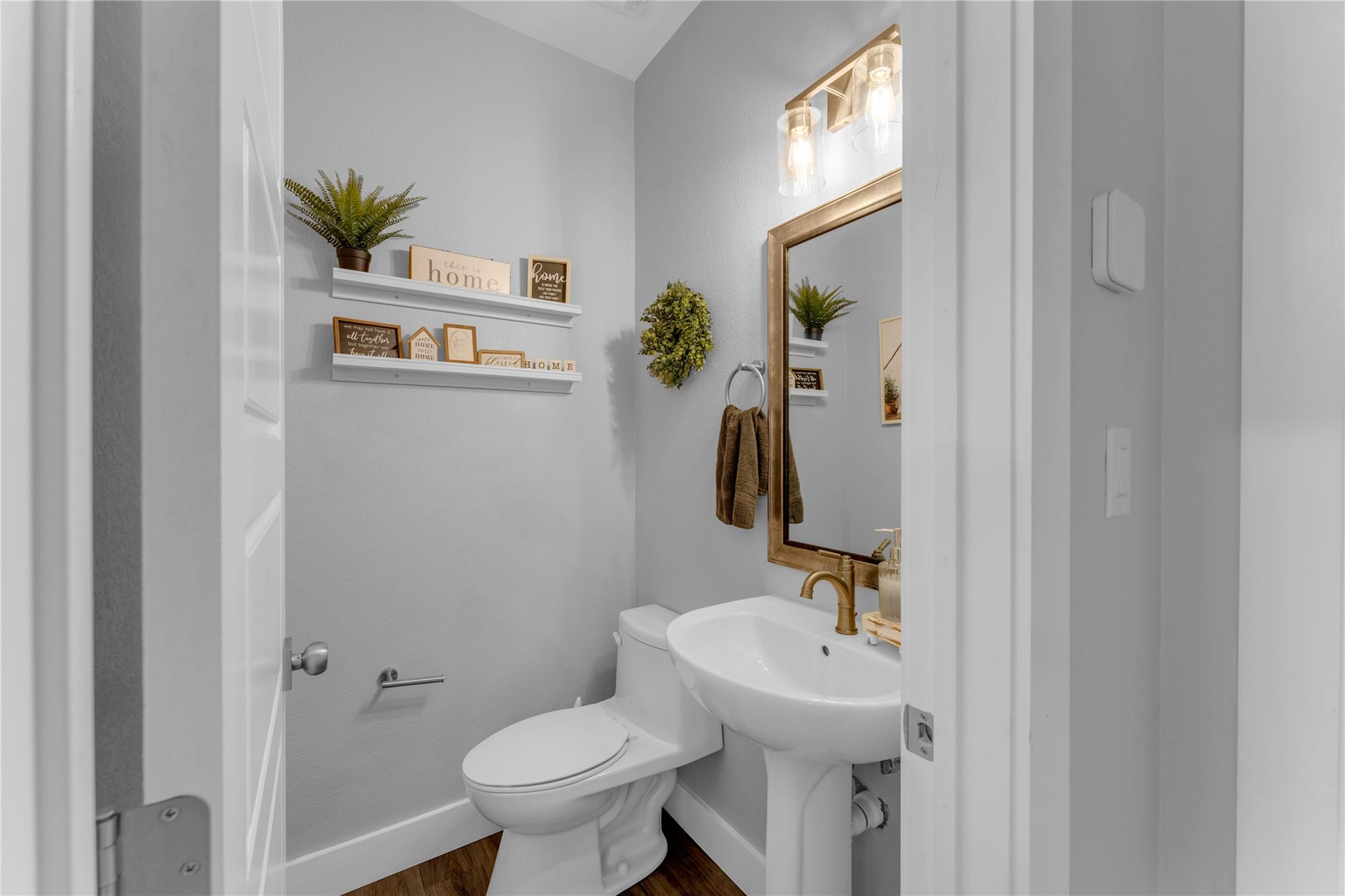 101 Cailin CT