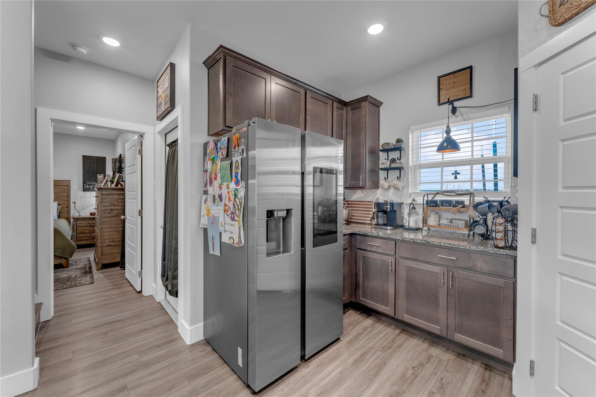 101 Cailin CT