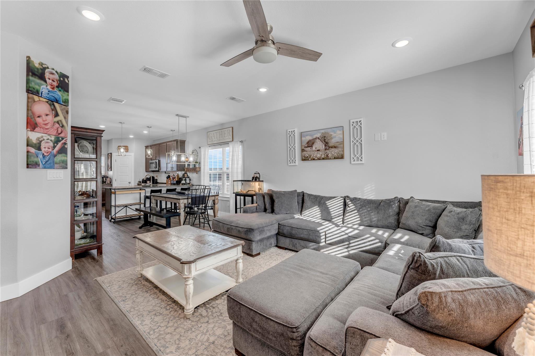 101 Cailin CT
