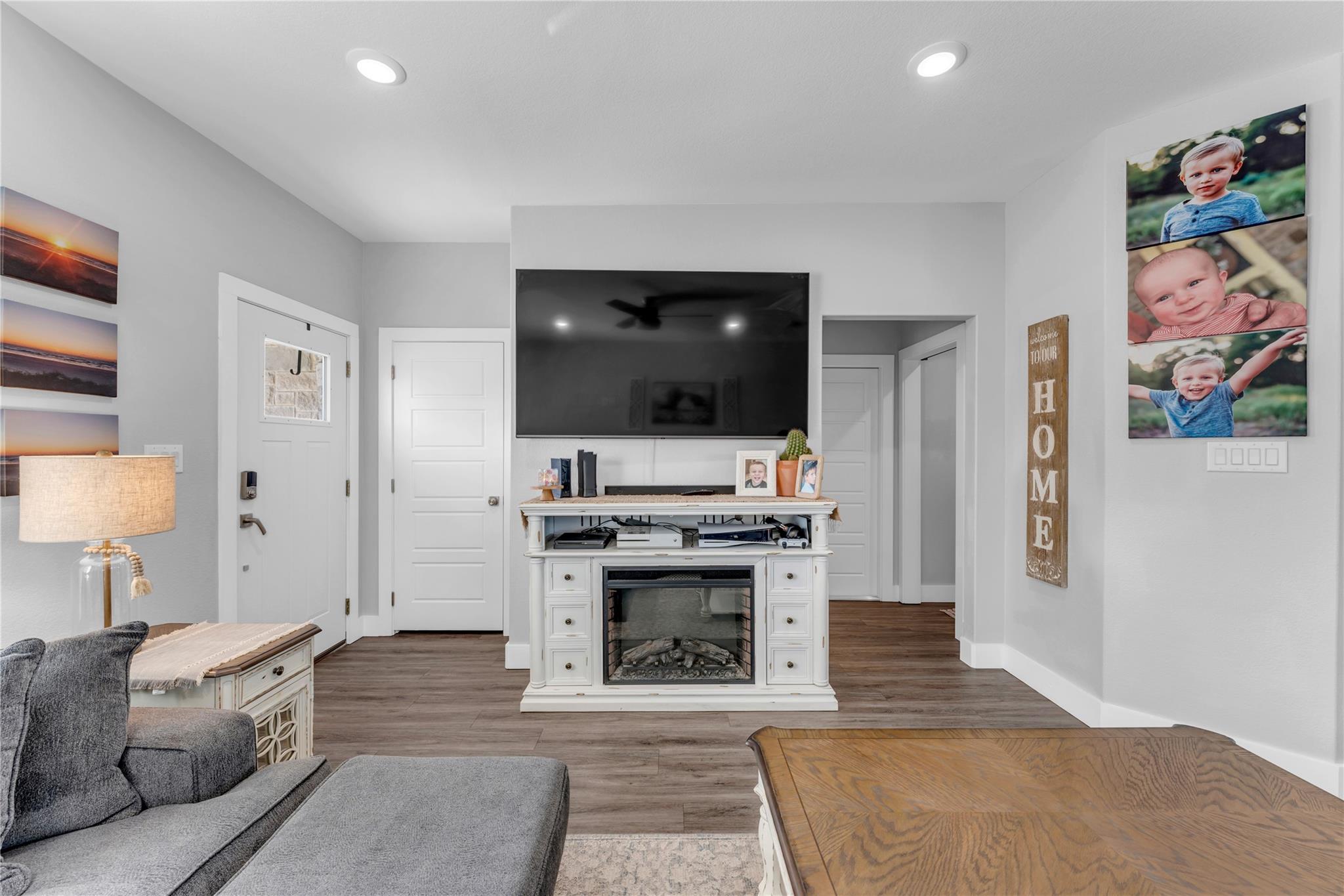 101 Cailin CT