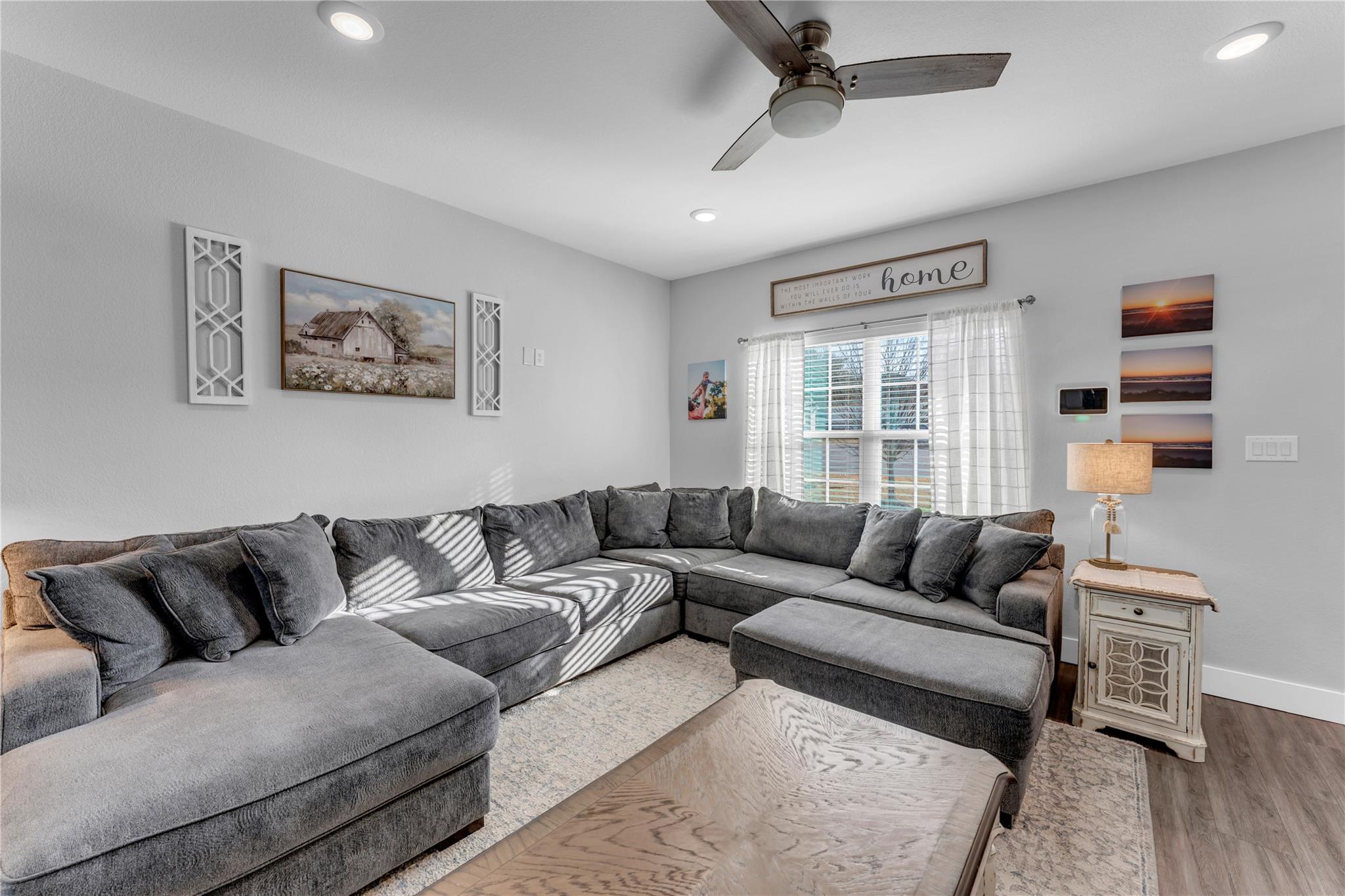101 Cailin CT