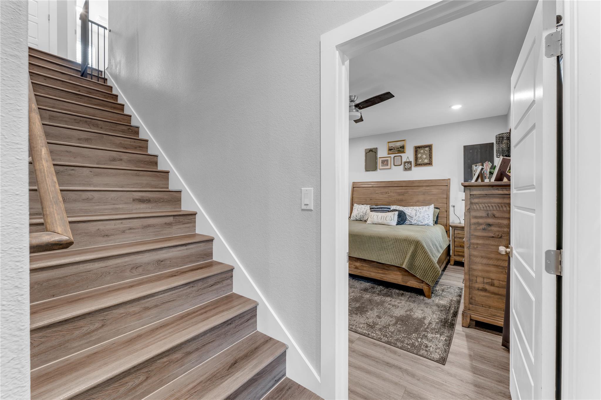 101 Cailin CT