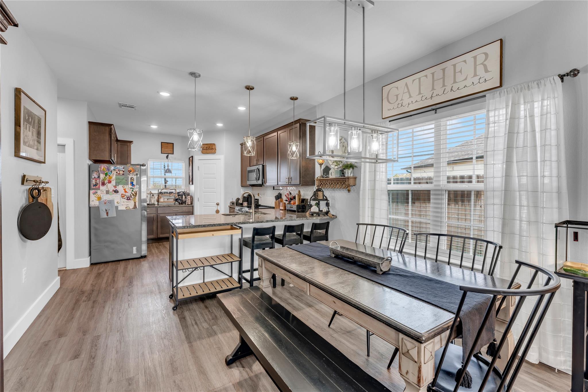 101 Cailin CT