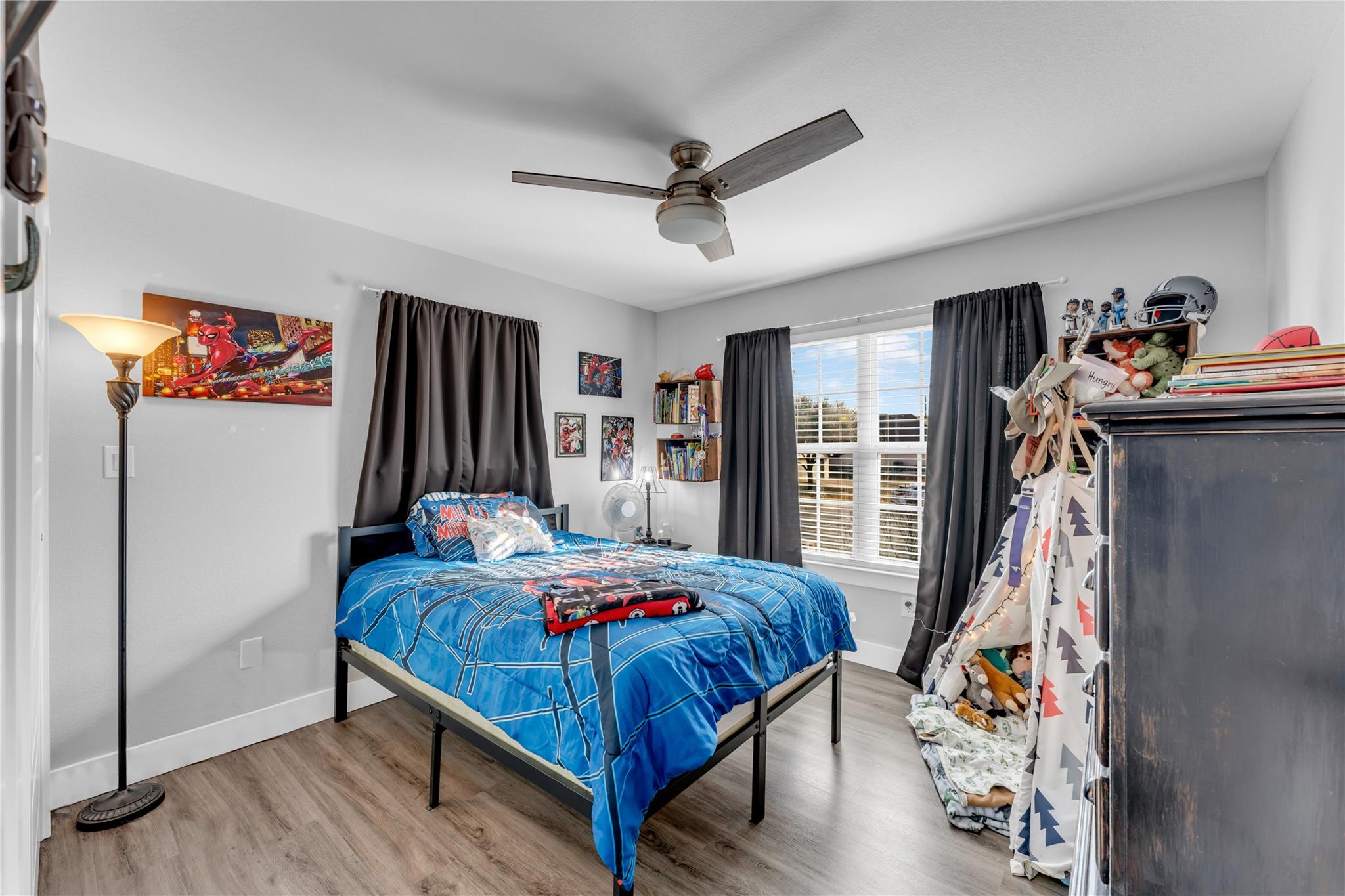 101 Cailin CT