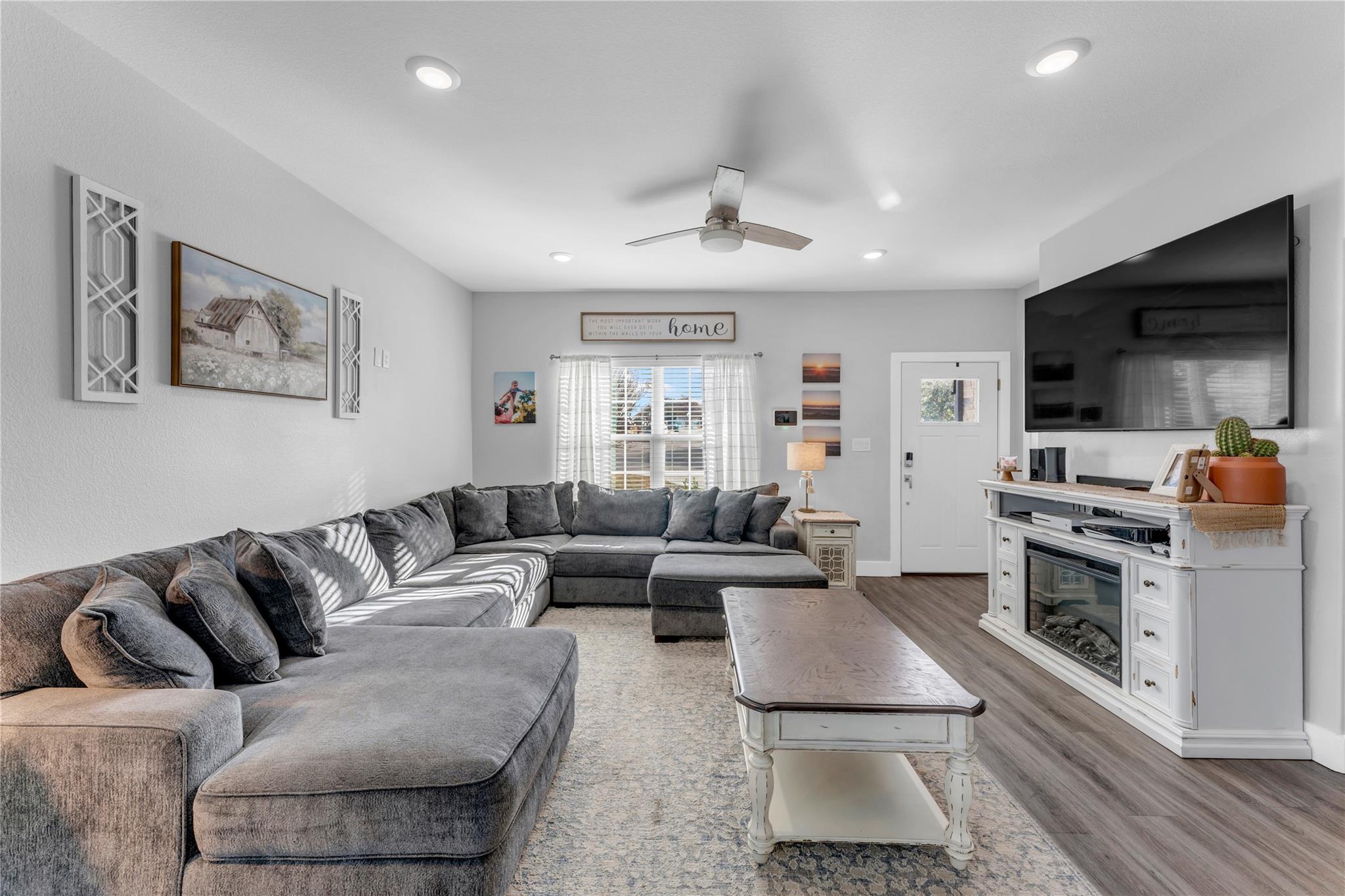 101 Cailin CT