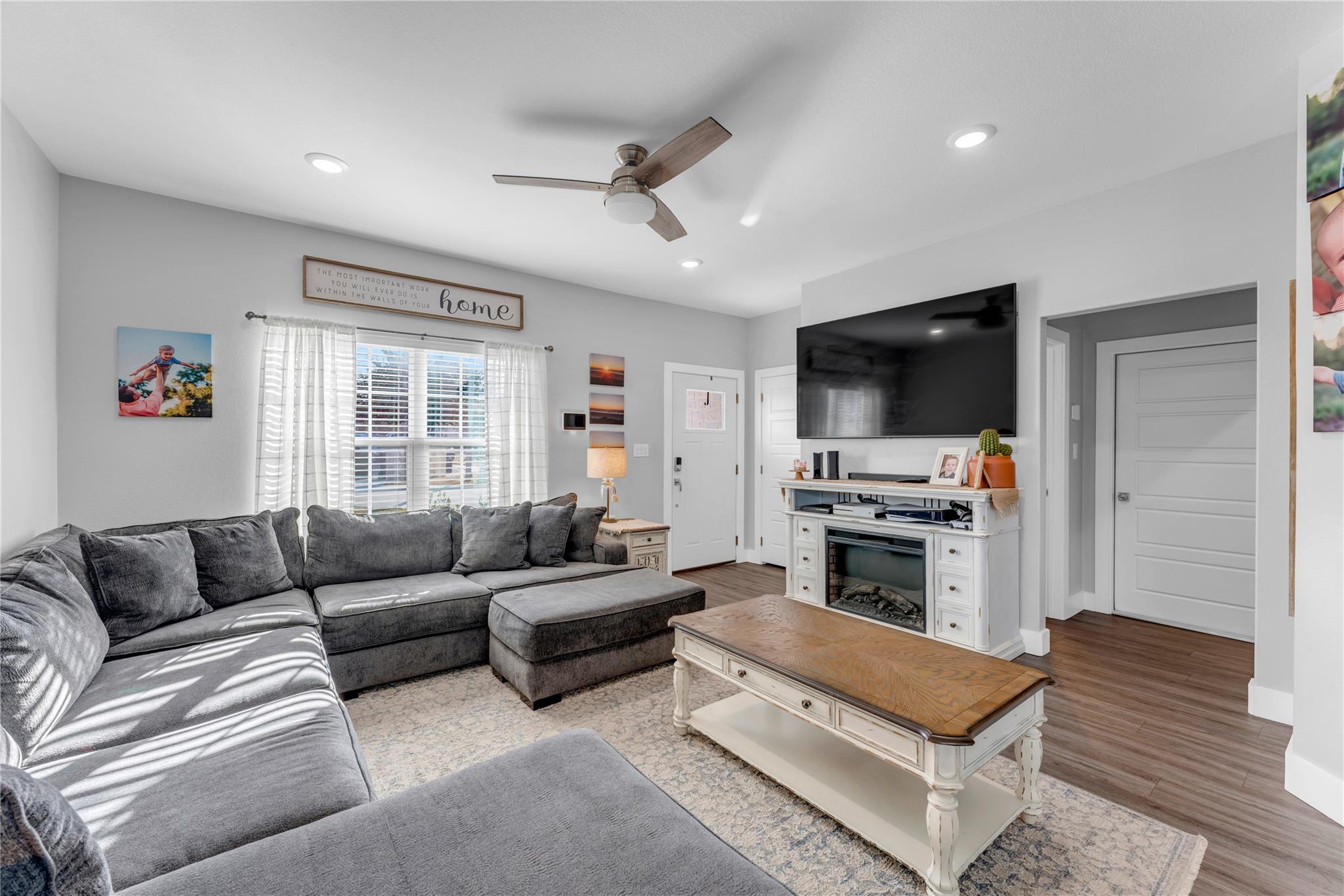 101 Cailin CT
