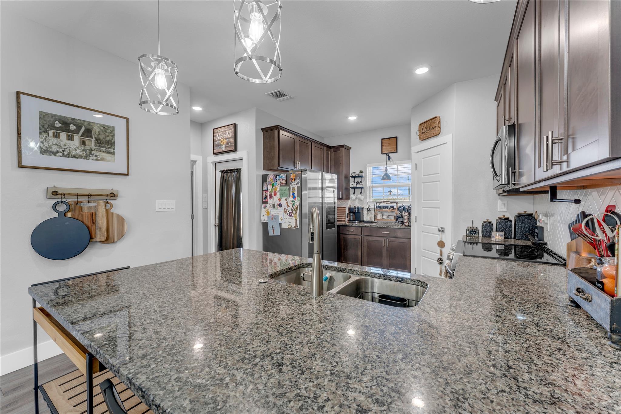 101 Cailin CT