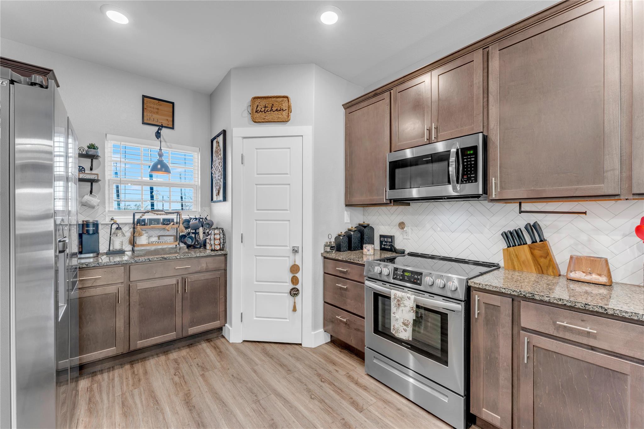 101 Cailin CT
