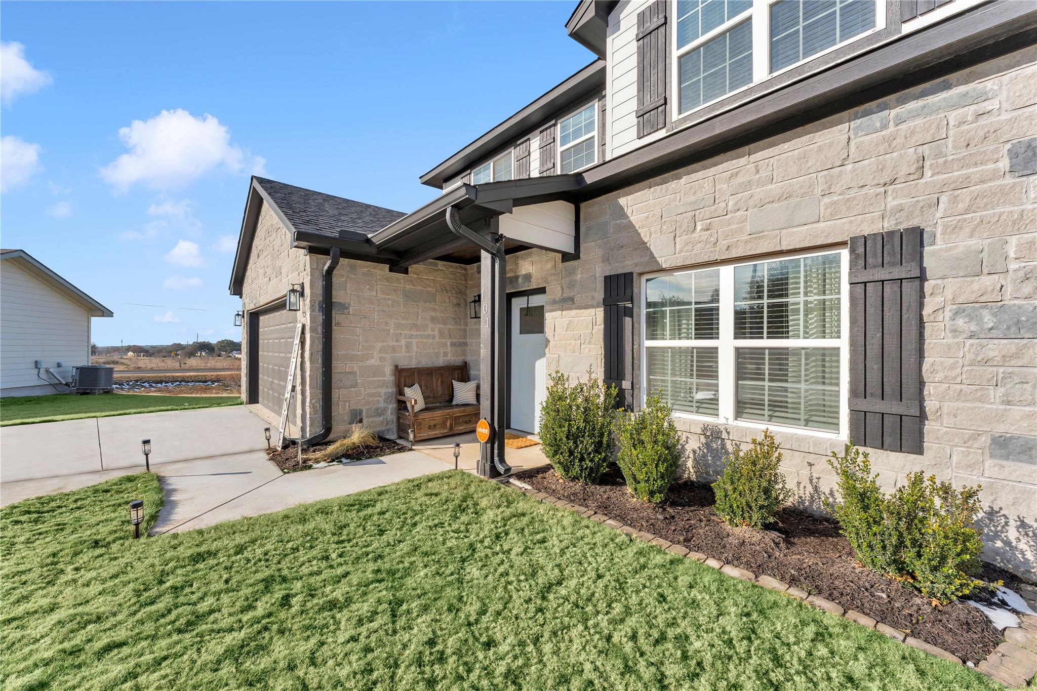 101 Cailin CT