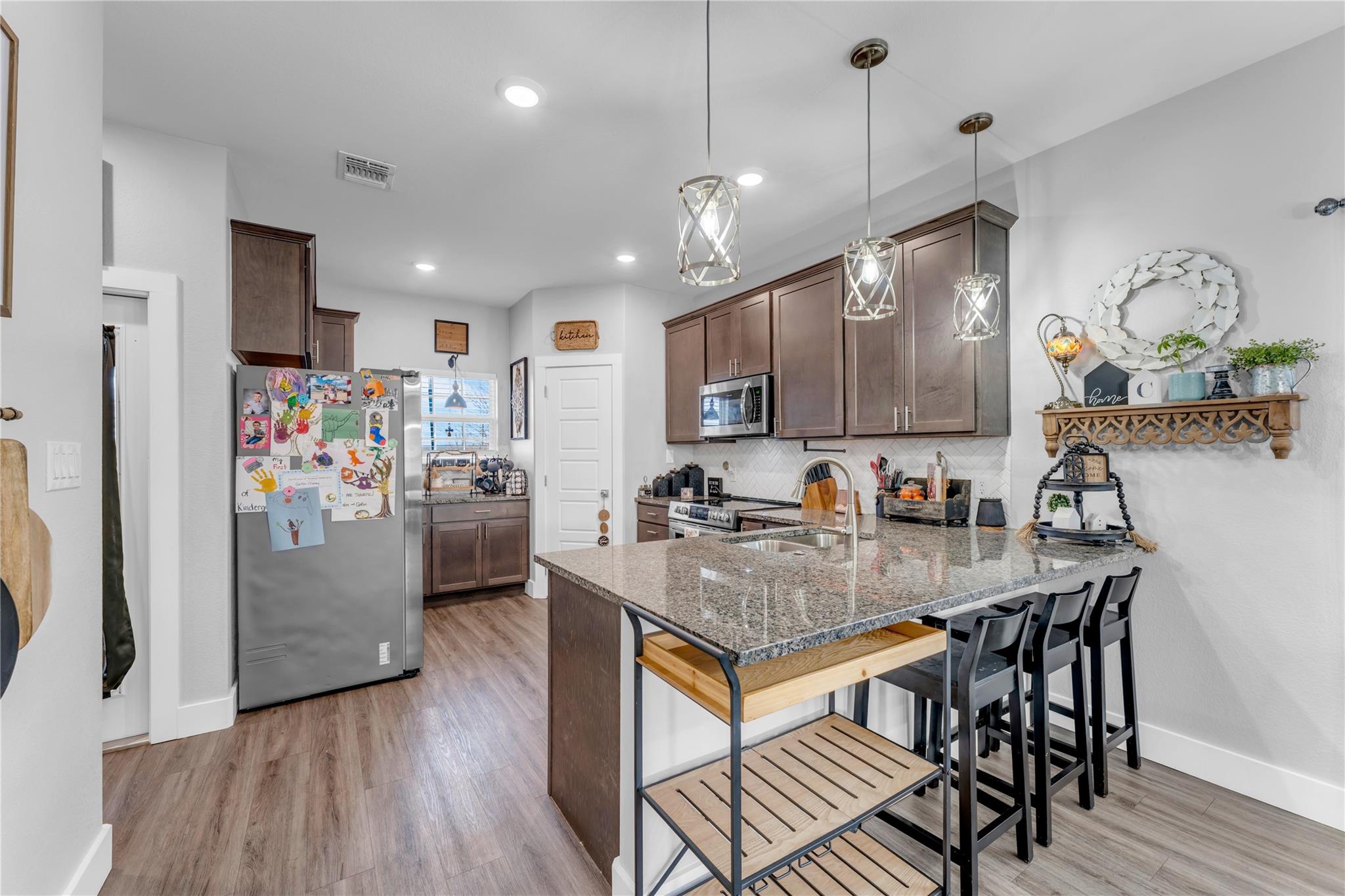 101 Cailin CT