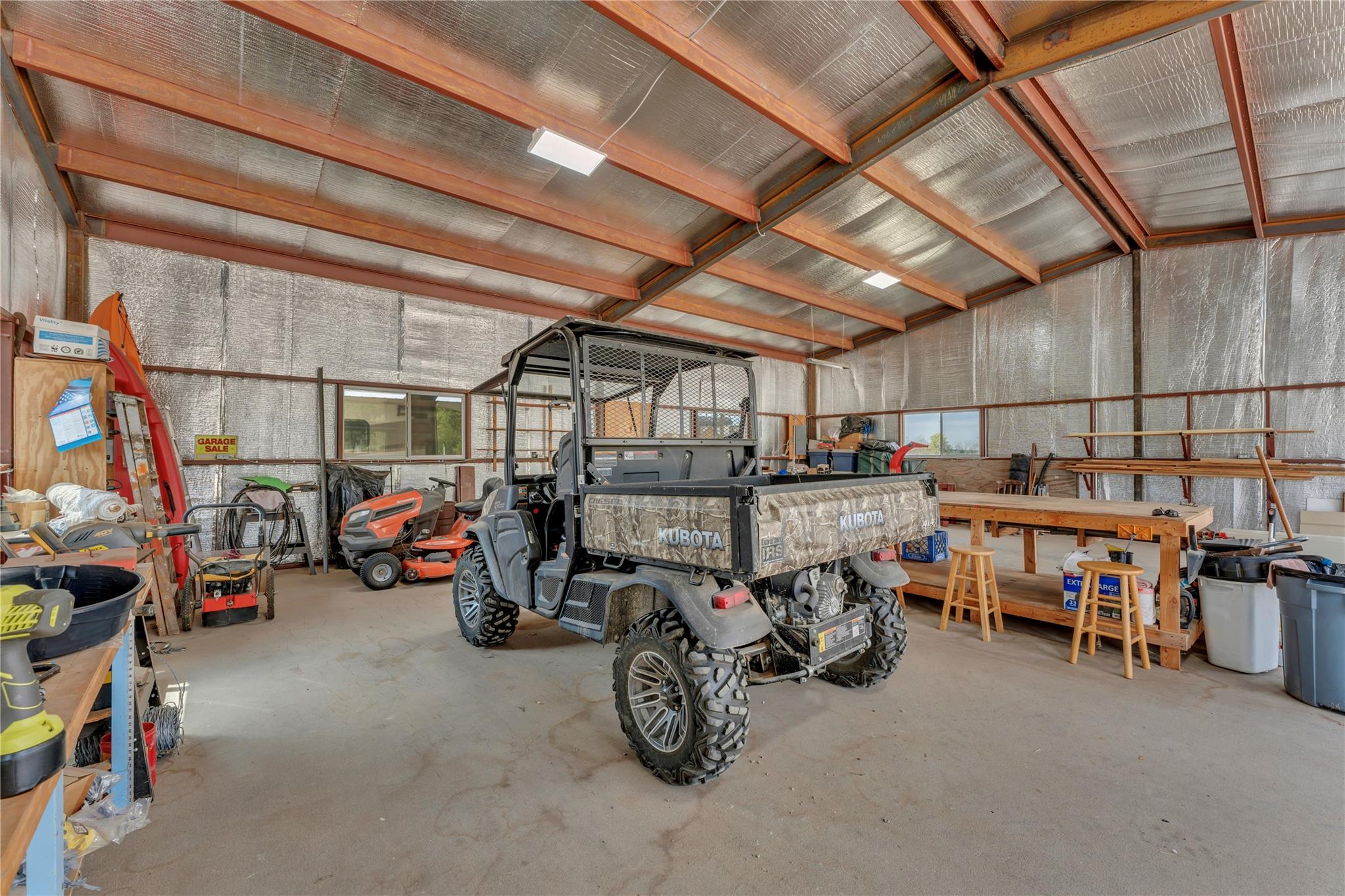 5020 County Road 252