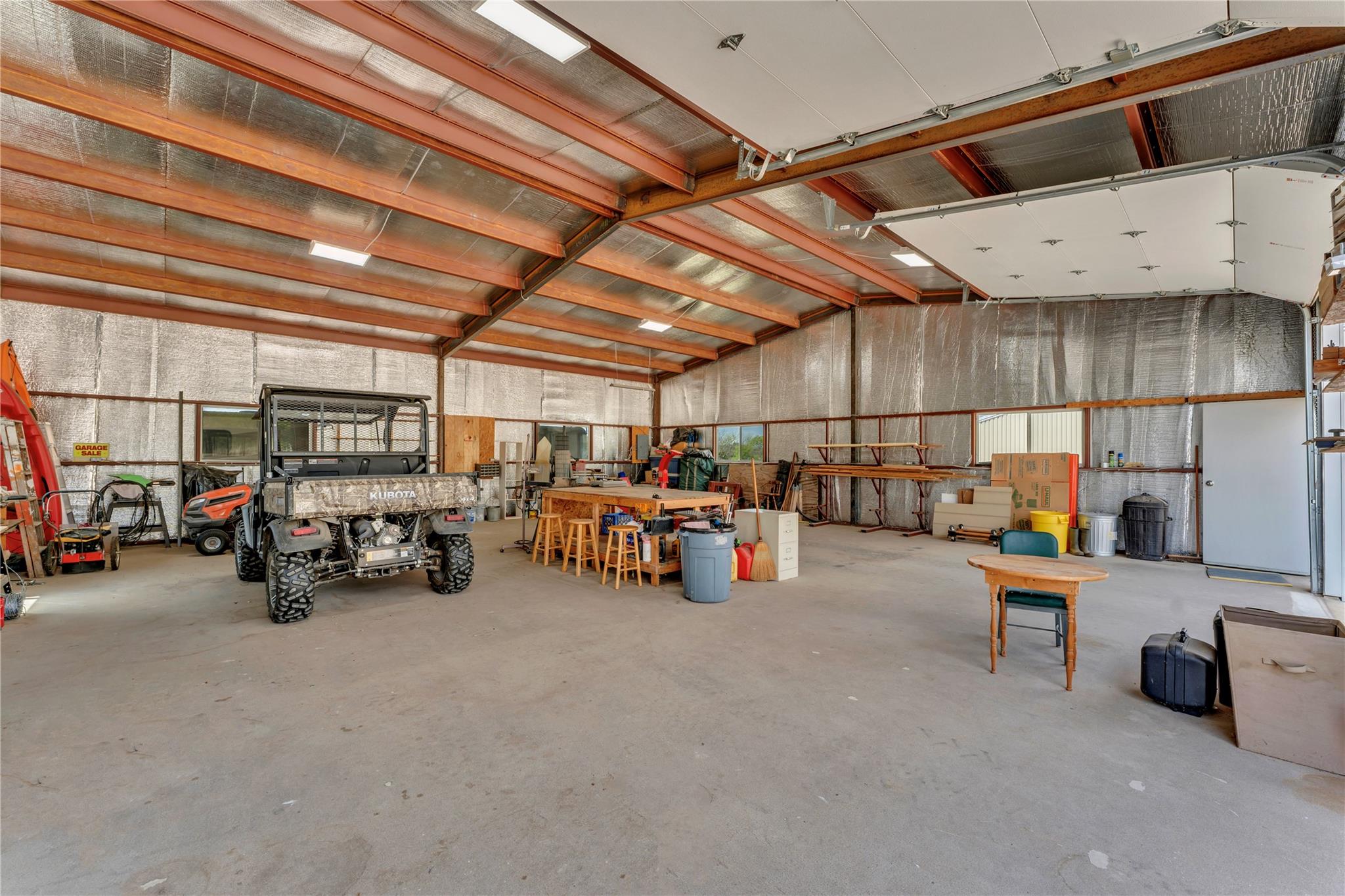 5020 County Road 252