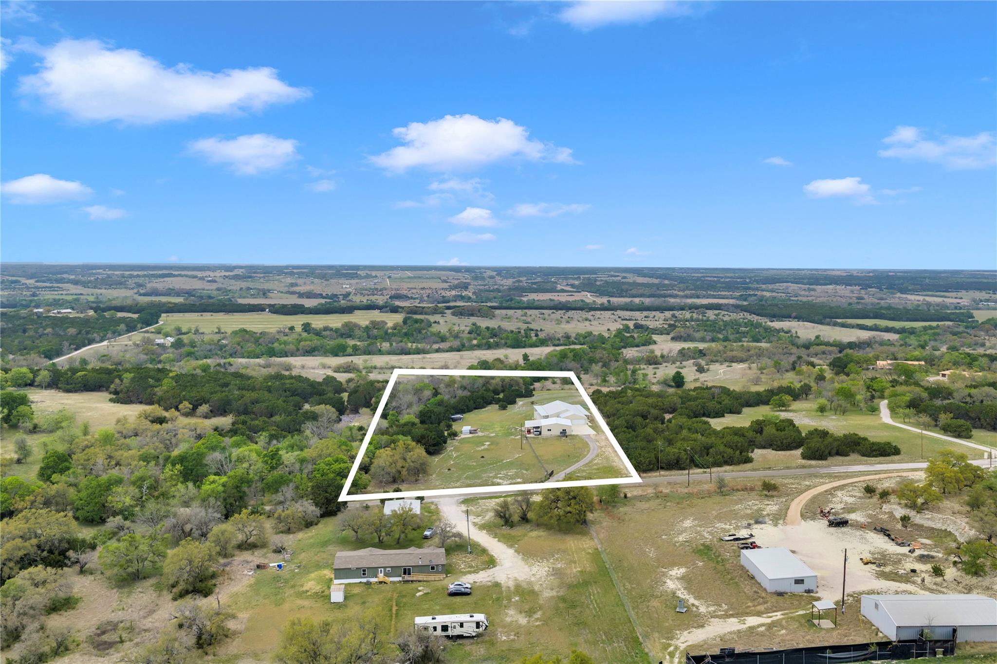5020 County Road 252