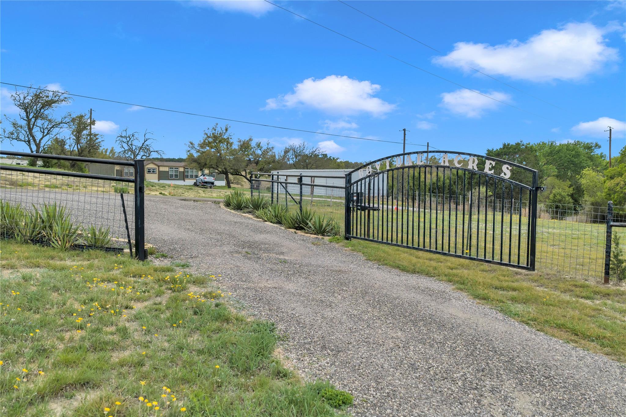 5020 County Road 252