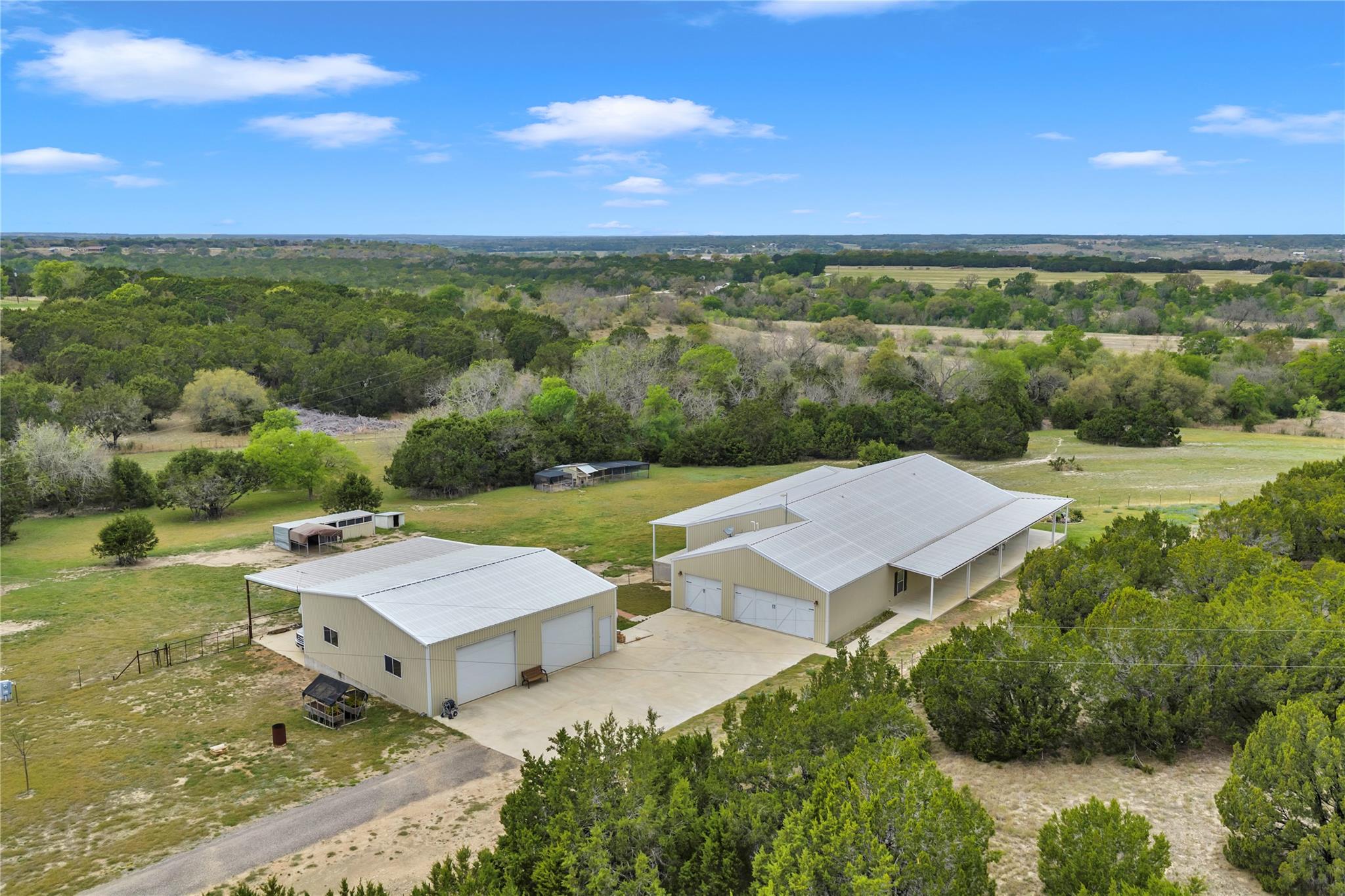 5020 County Road 252