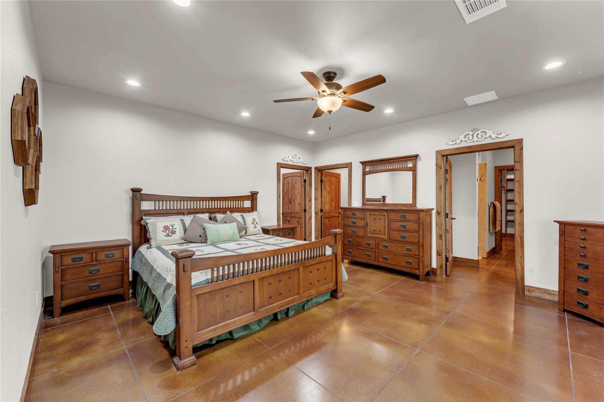 5020 County Road 252
